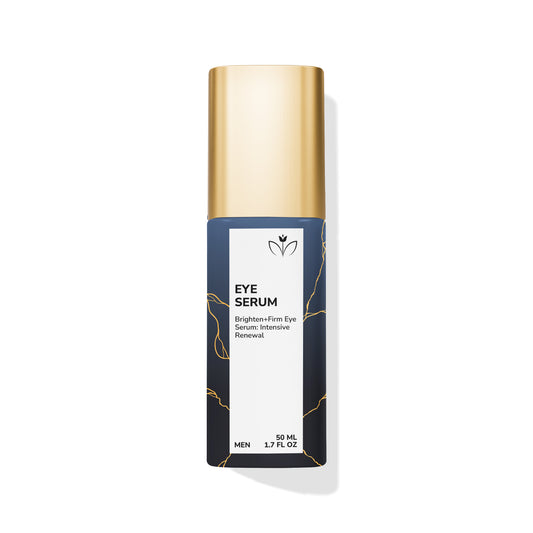 Eye Serum For Men