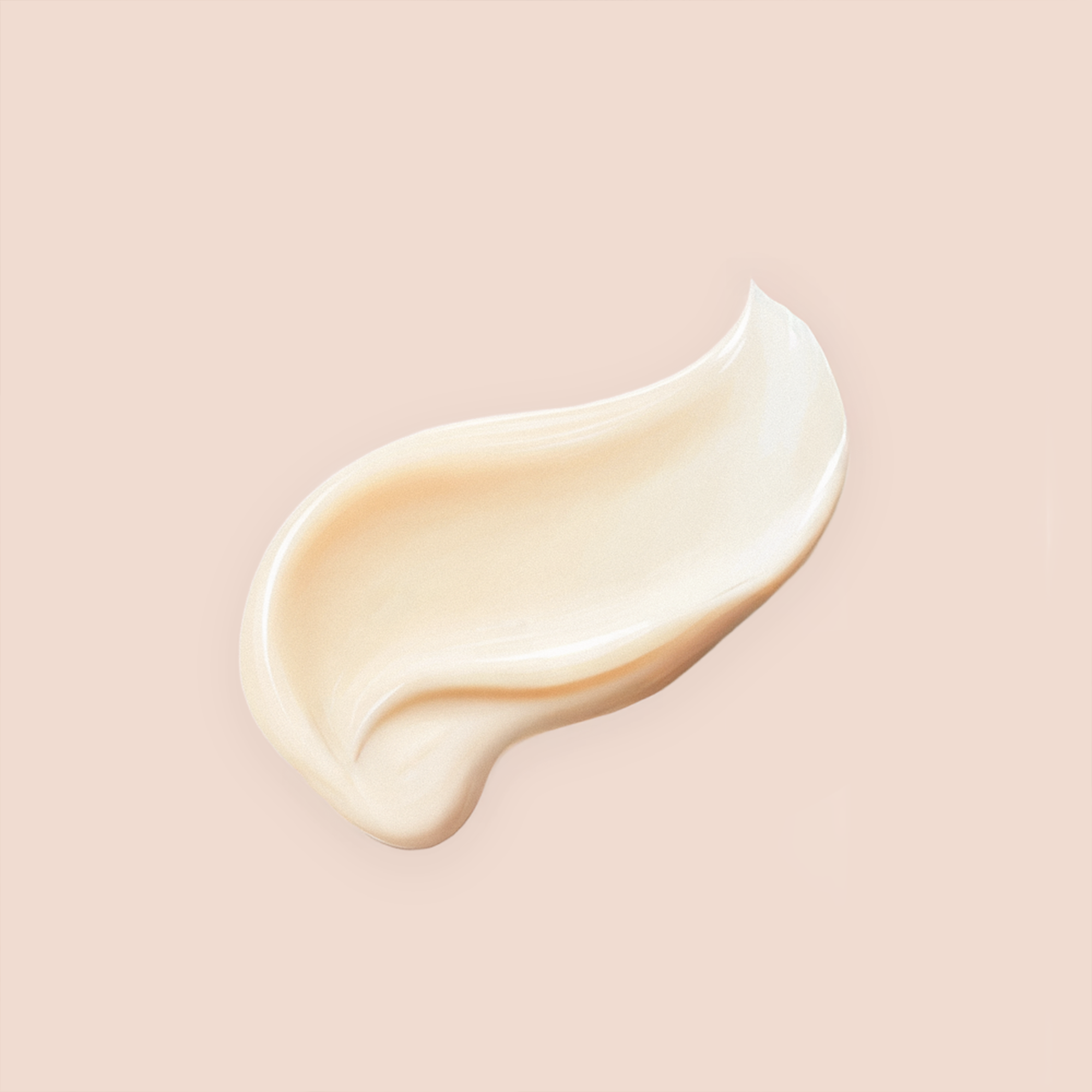 Full Face Moisture Set