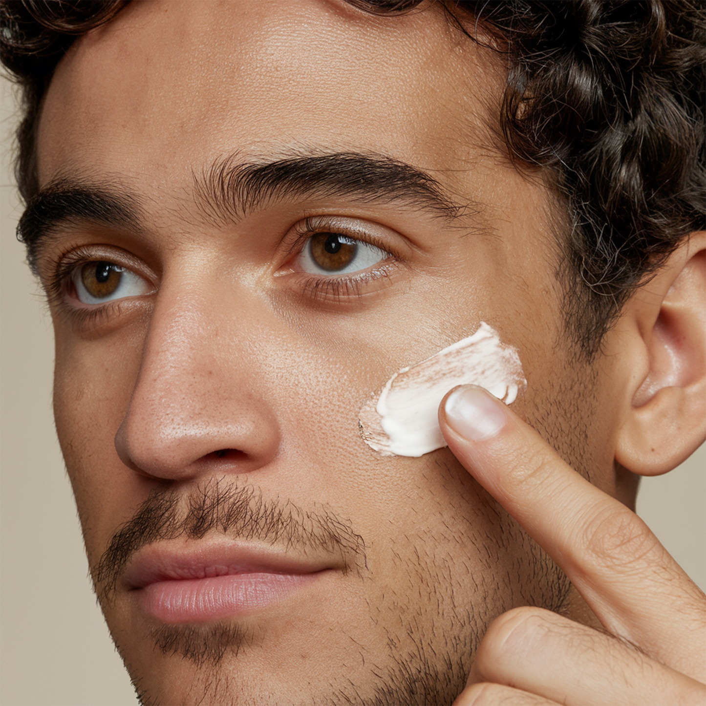 Grass-Fed Whipped Tallow For Men