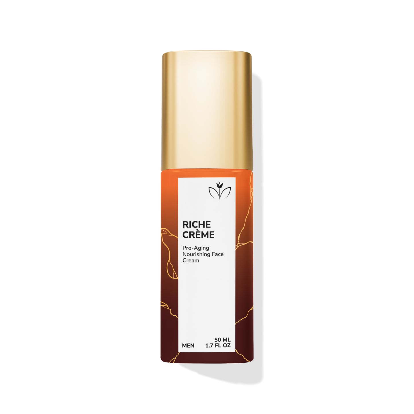 Riche Crème For Men