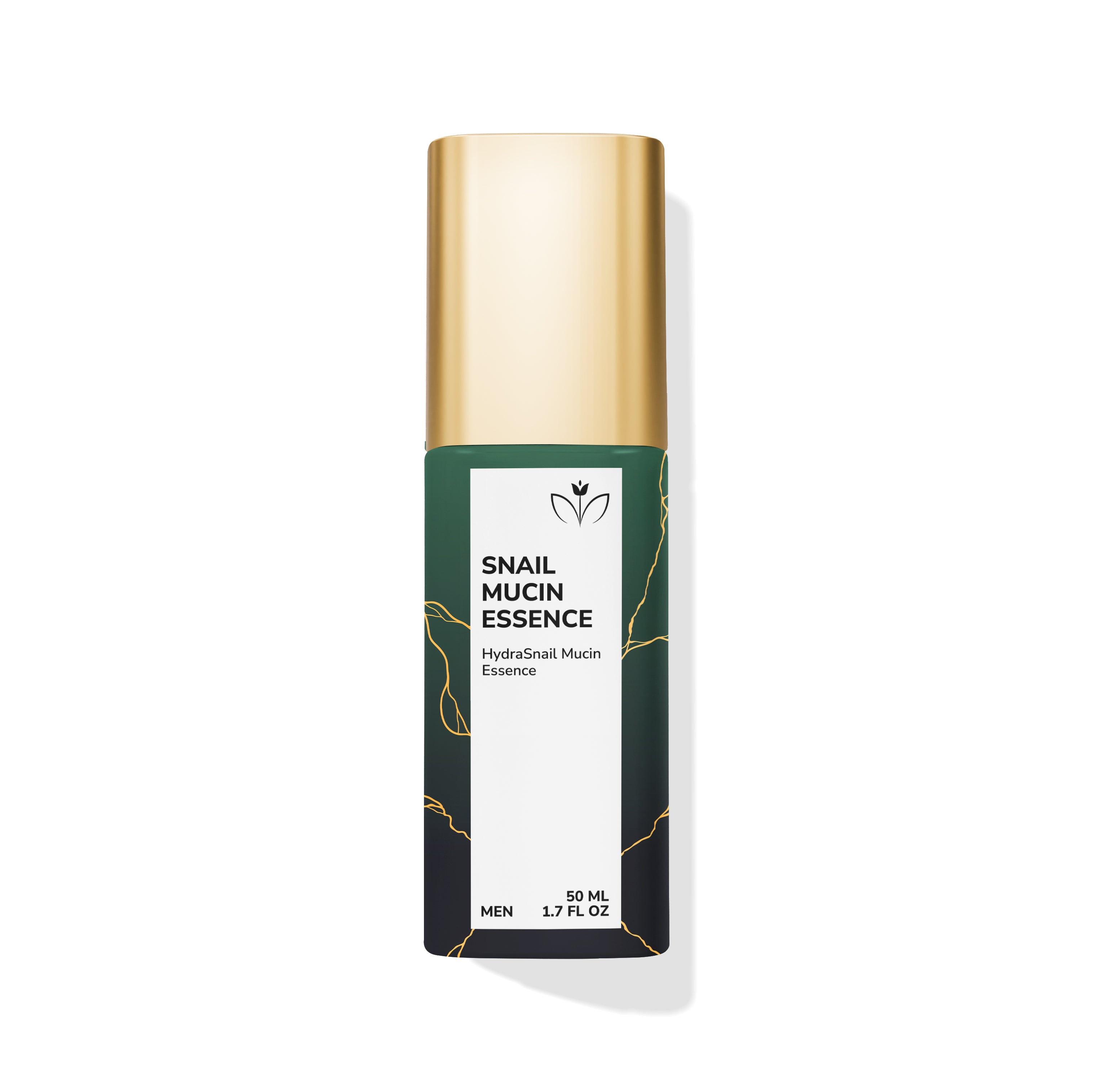 Snail Mucin Essence For Men