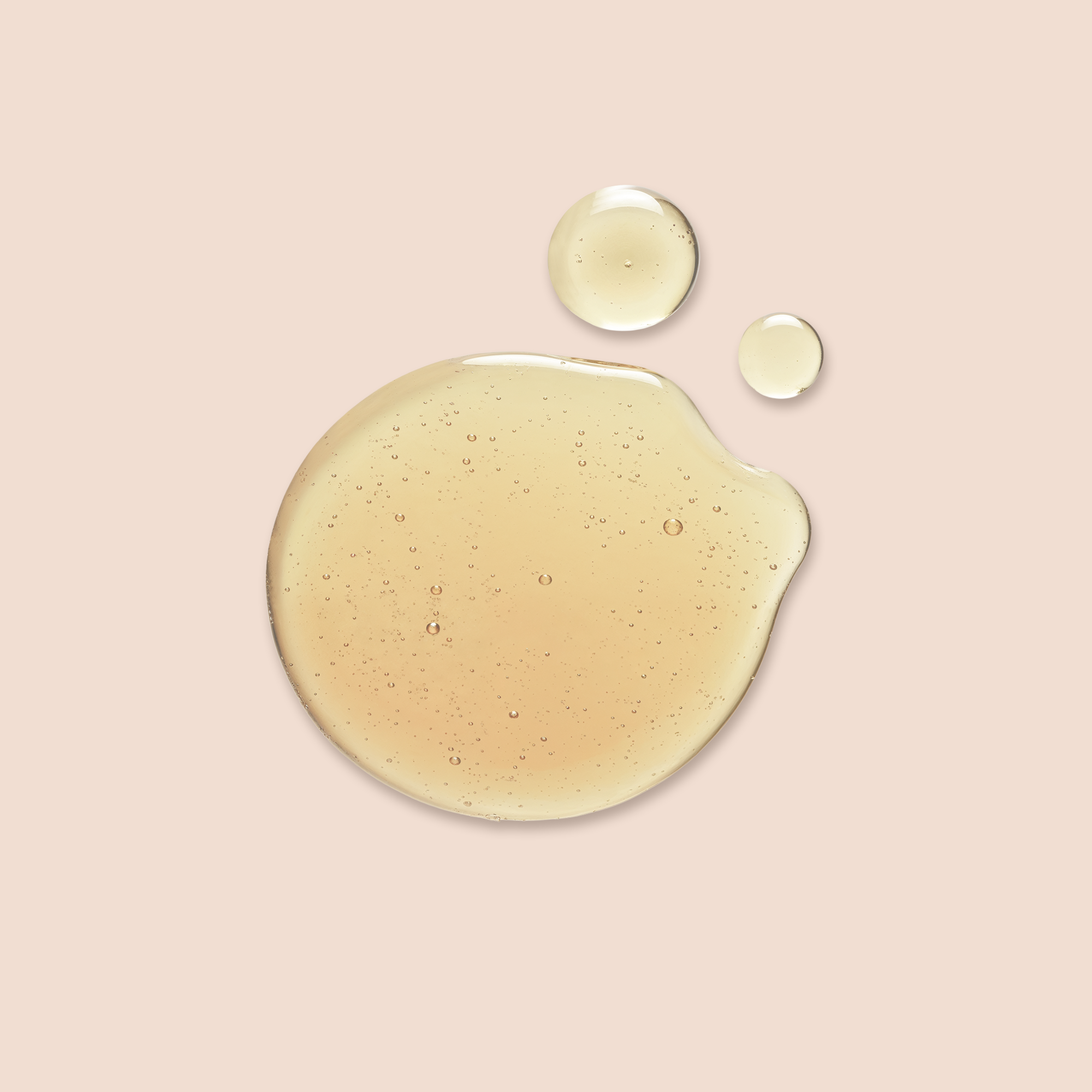 Manuka Honey & Sea Moss Body Oil