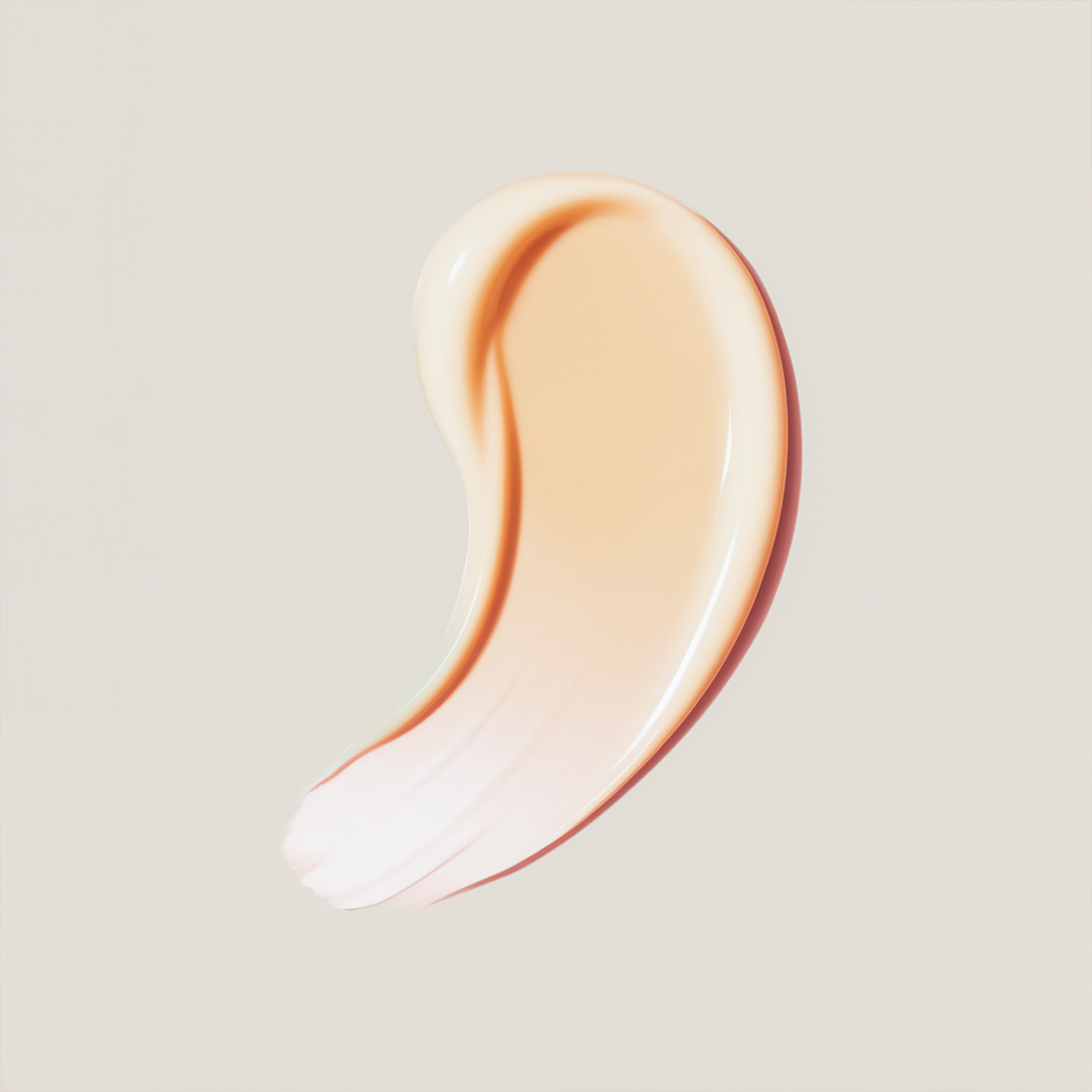 Clean & Hydrate Face For Men