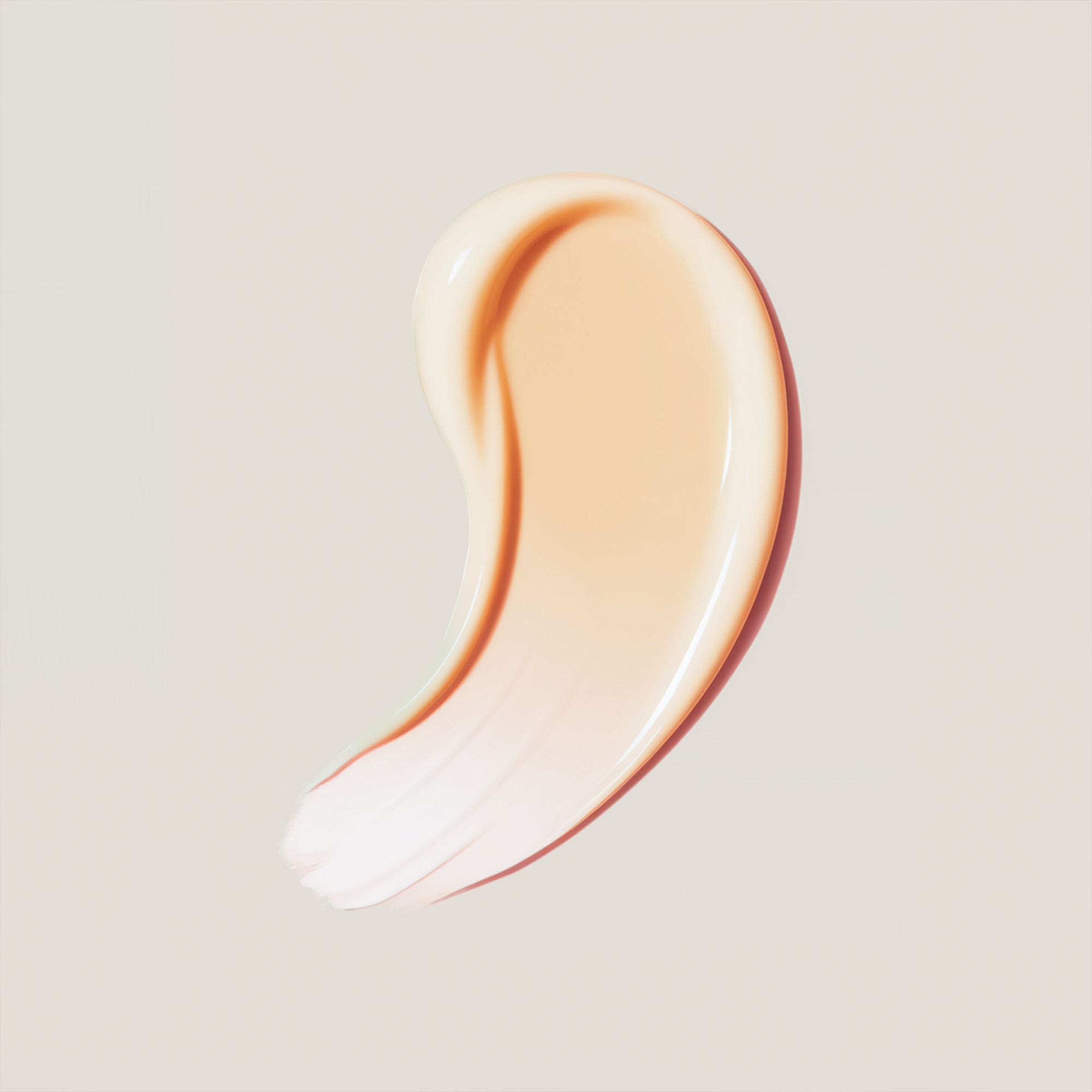 Clean & Hydrate Face For Men
