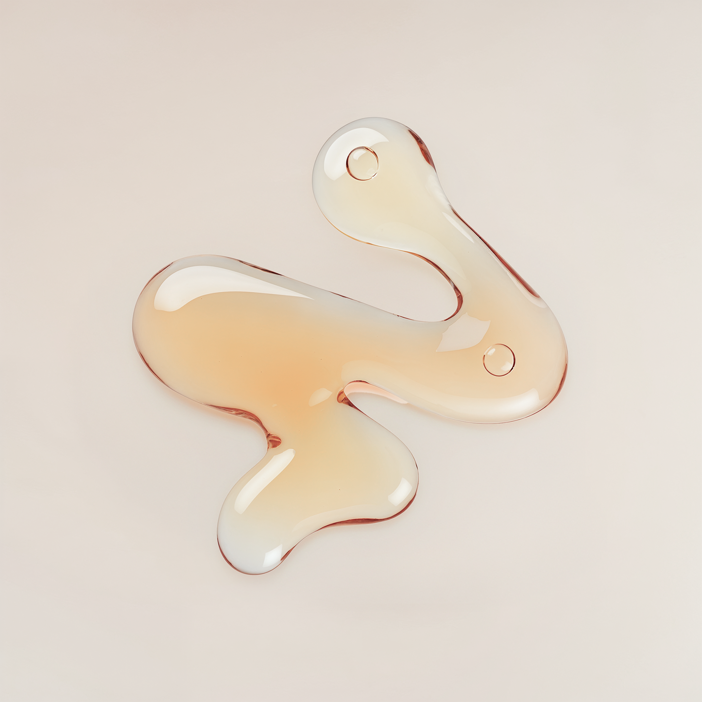 Snail Mucin Essence For Men