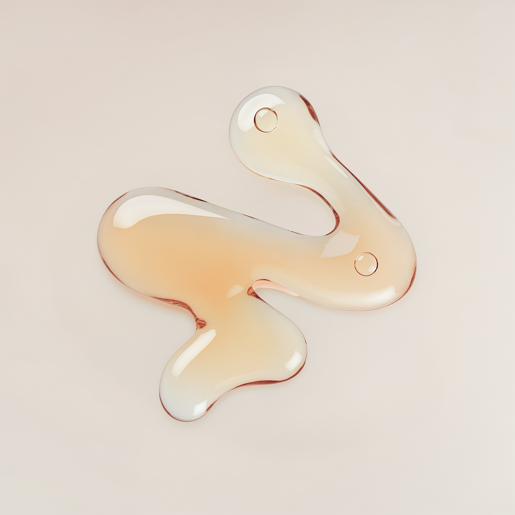 Snail Mucin Essence For Men