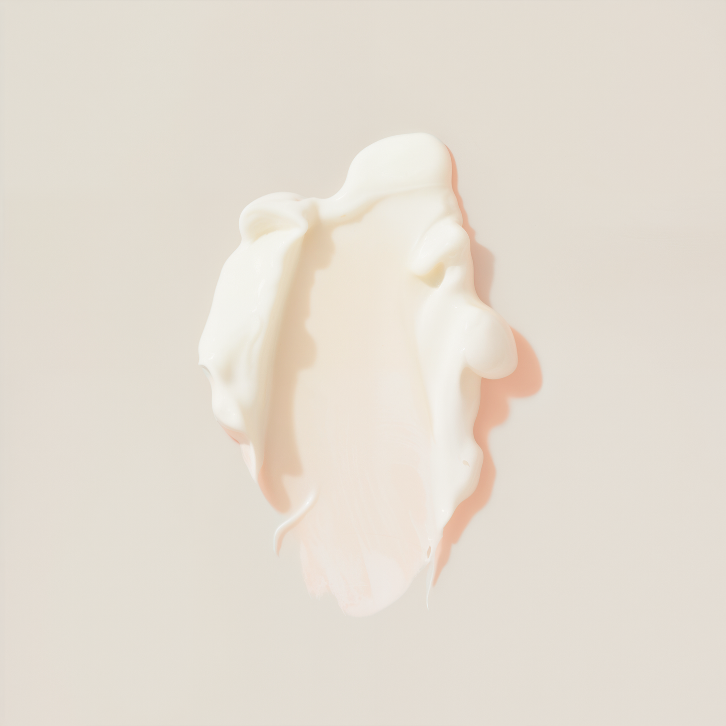 Grass-Fed Whipped Tallow For Men