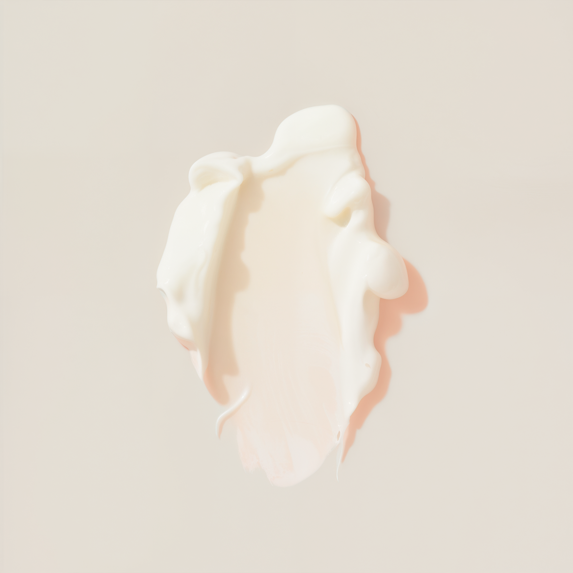 Grass-Fed Whipped Tallow For Men
