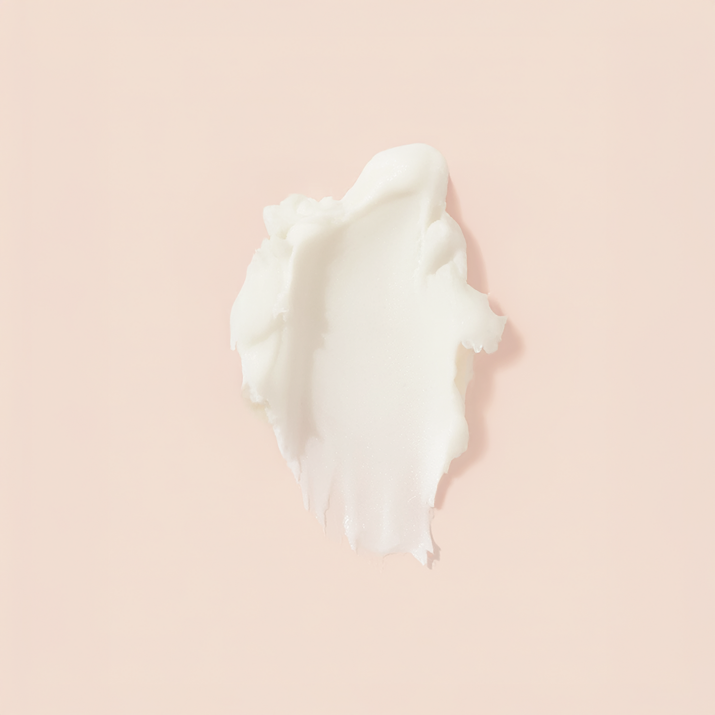 Grass-Fed Whipped Tallow