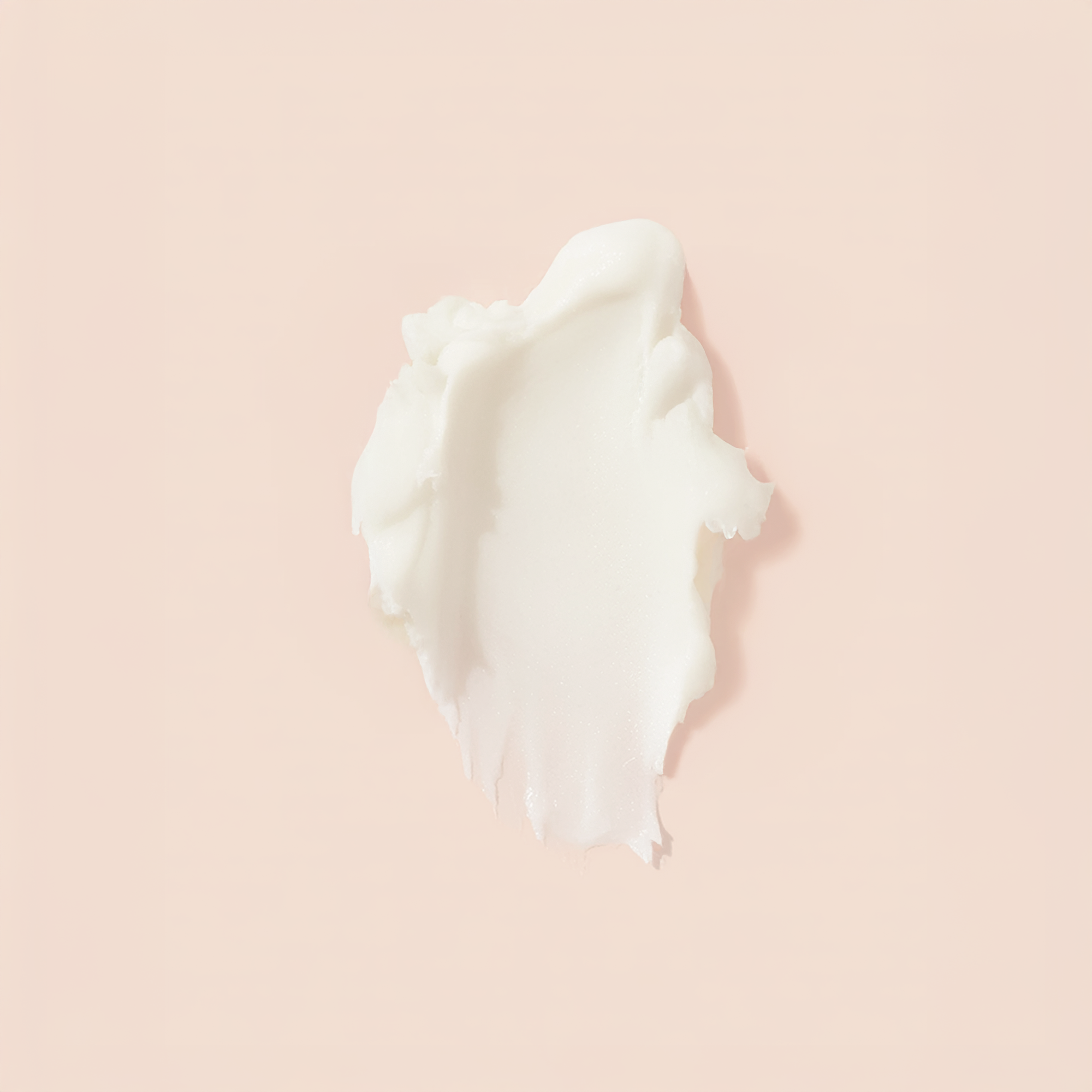 Grass-Fed Whipped Tallow