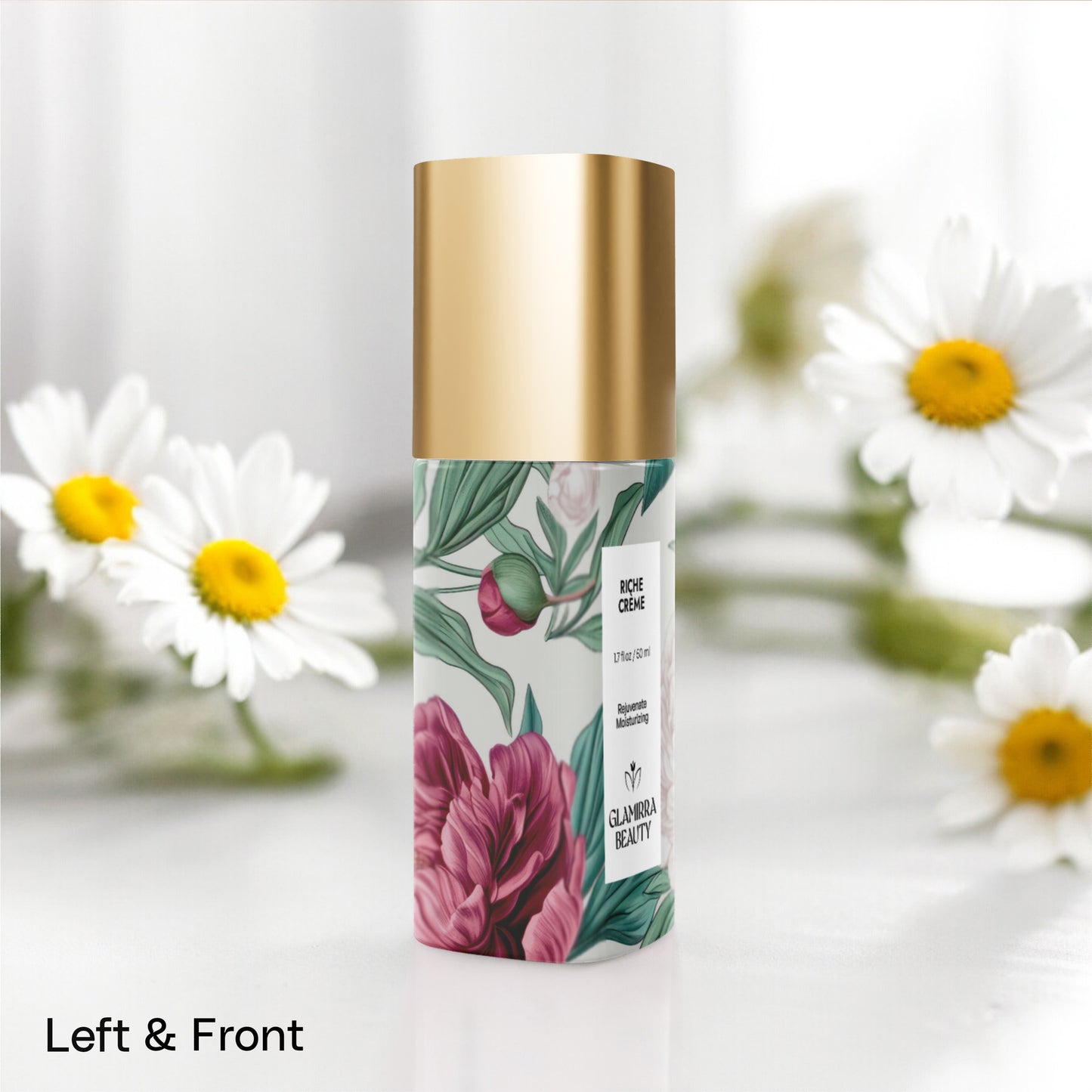 Riche Crème