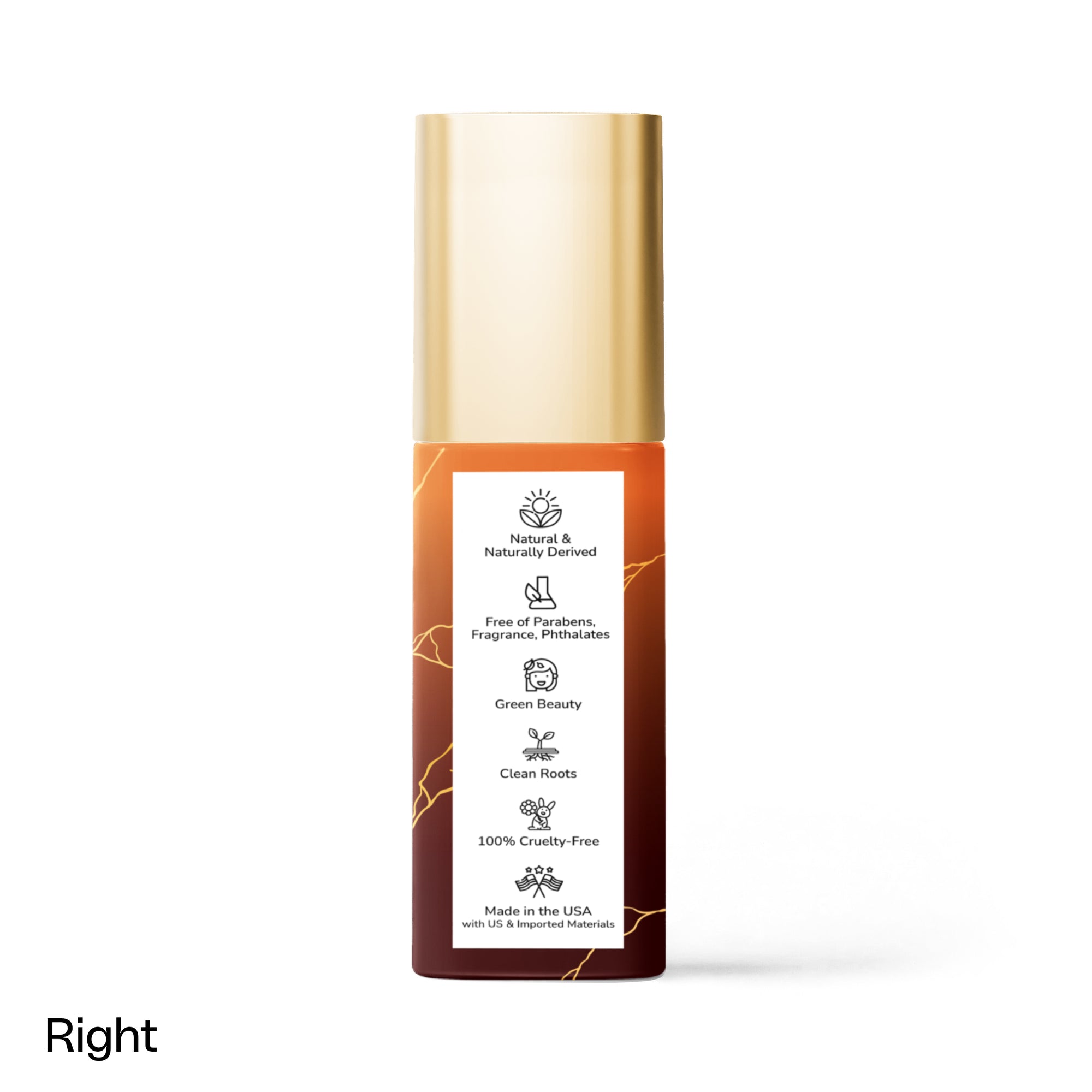 Riche Crème For Men