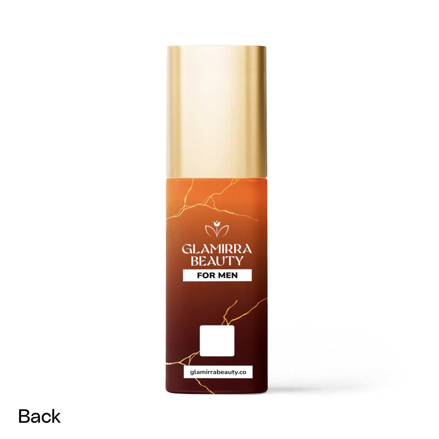 Riche Crème For Men