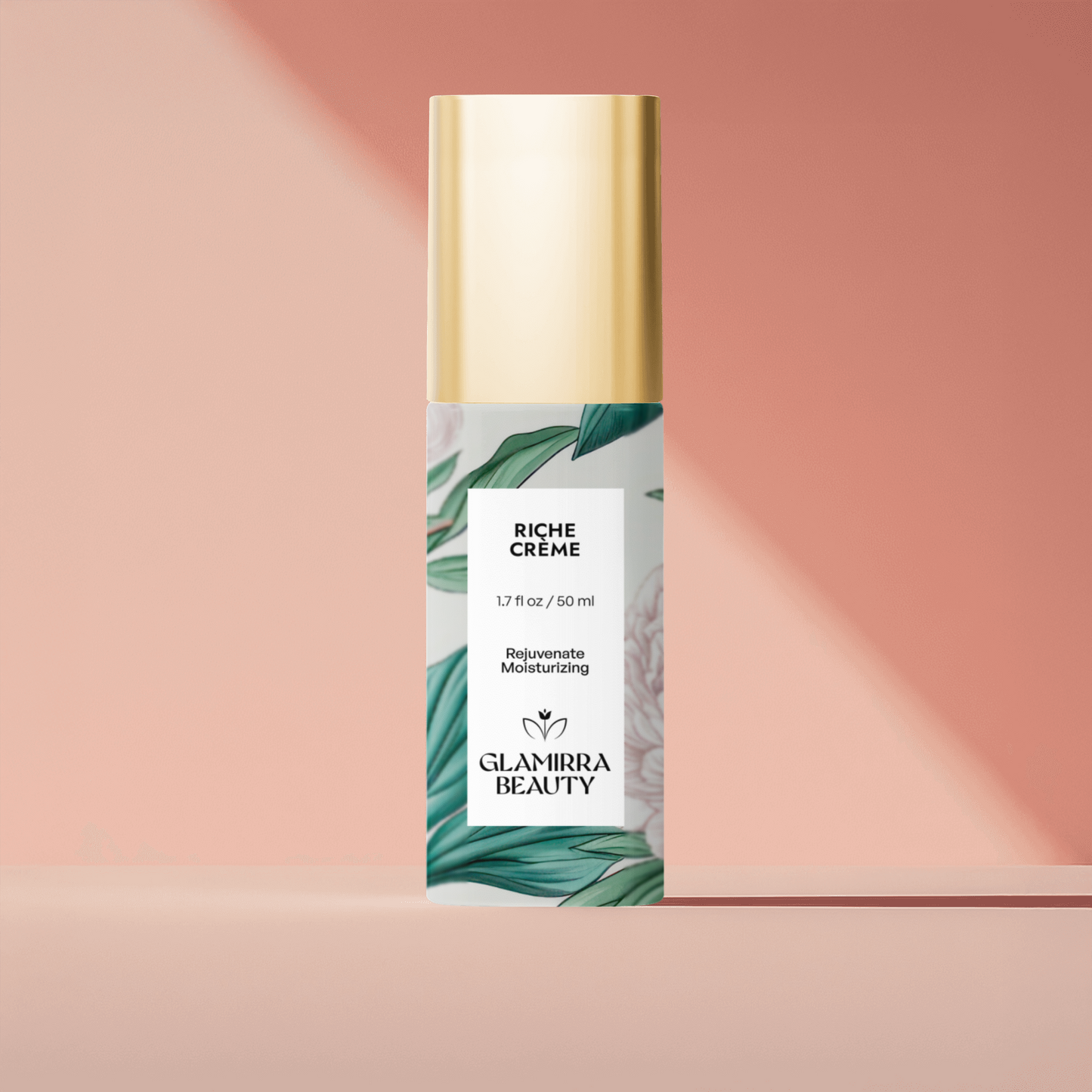 Riche Crème
