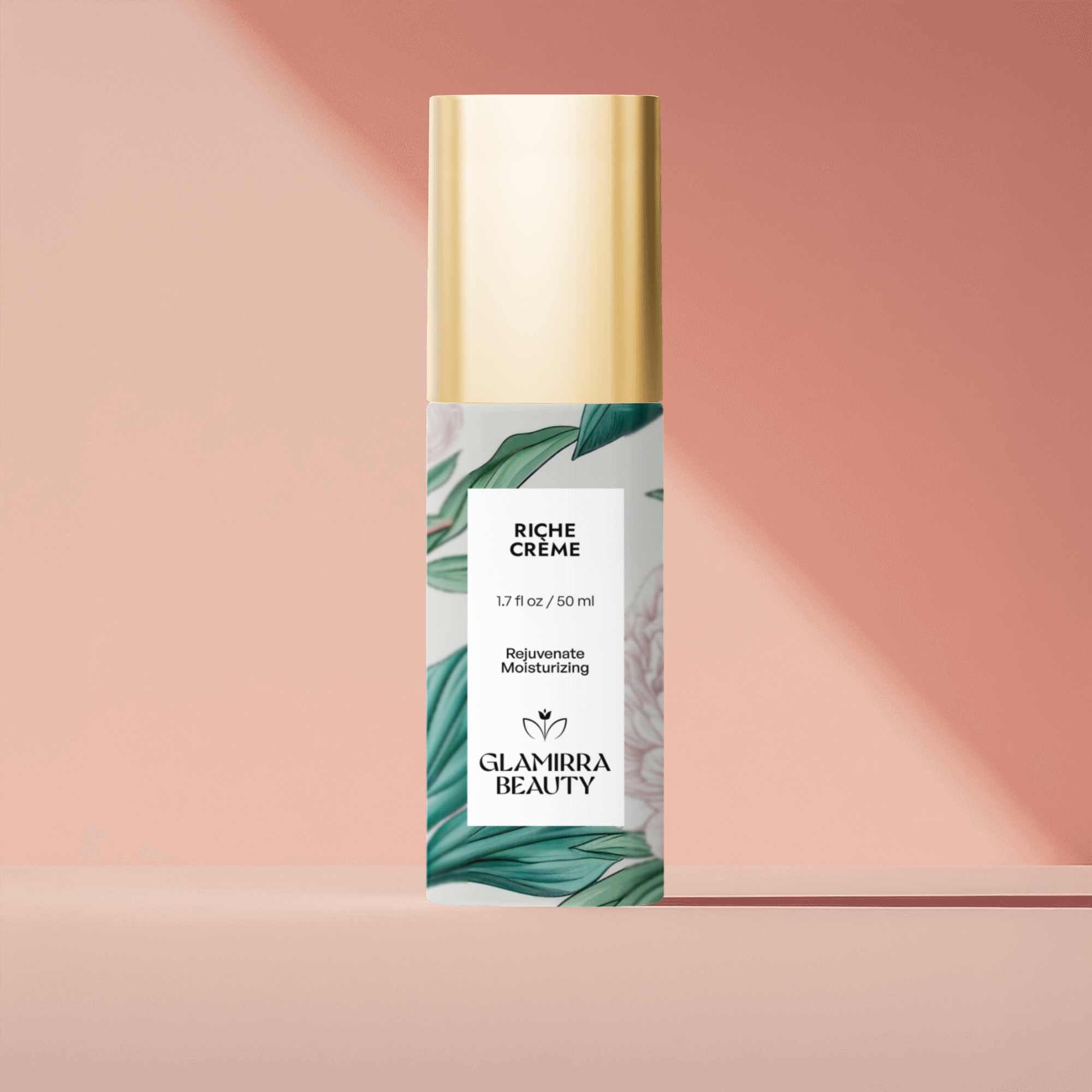 Riche Crème