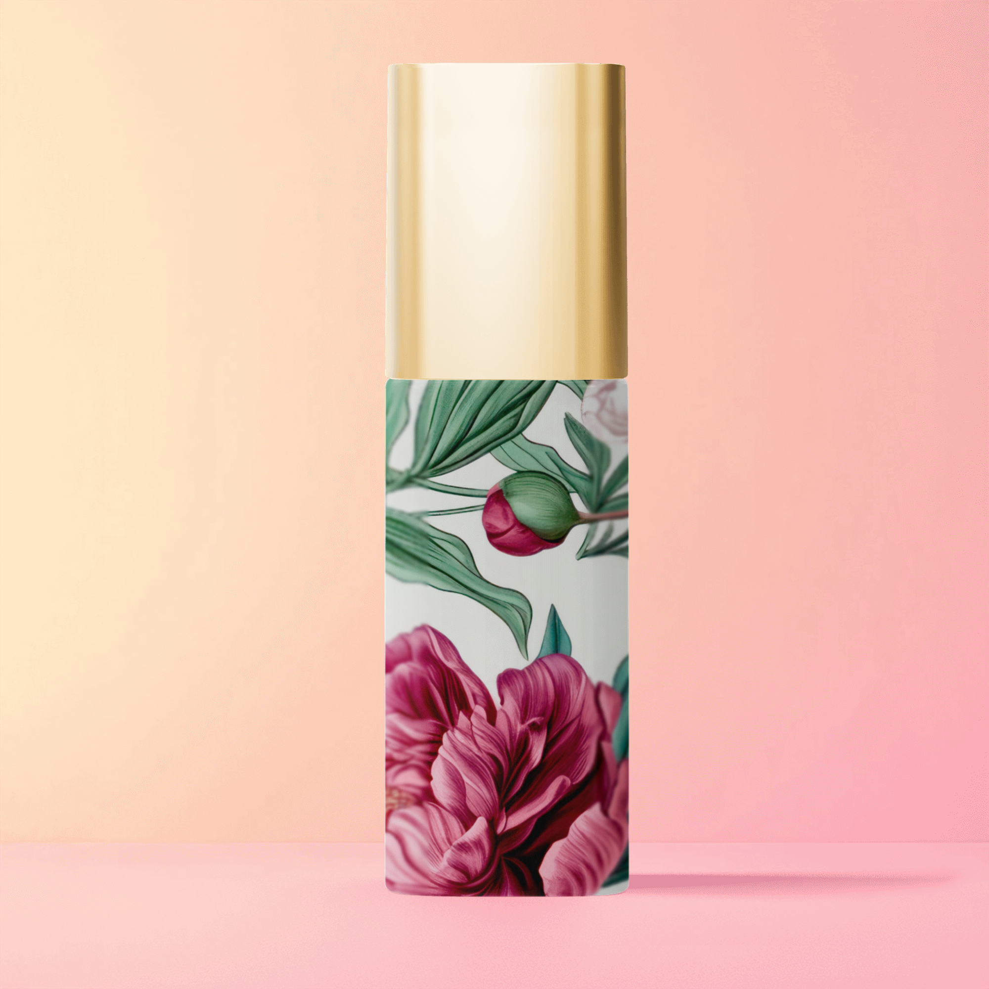 Riche Crème