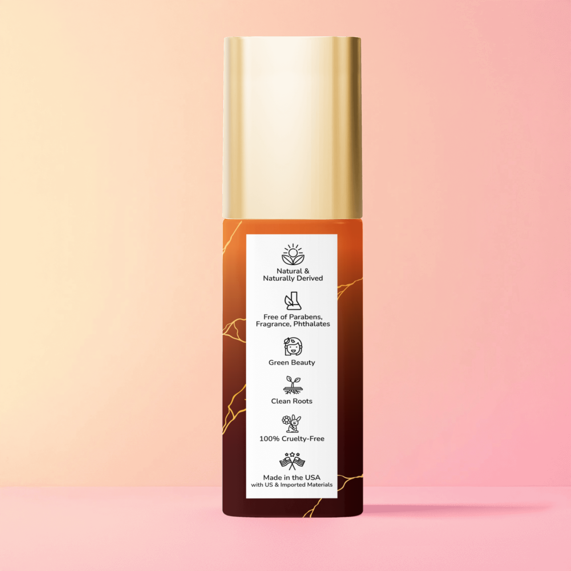 Riche Crème For Men