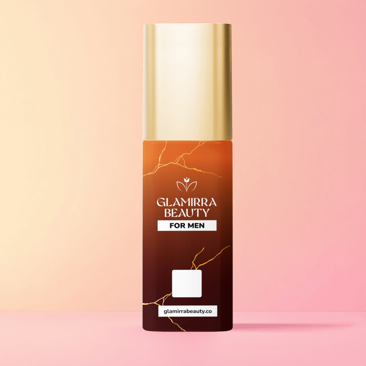 Riche Crème For Men
