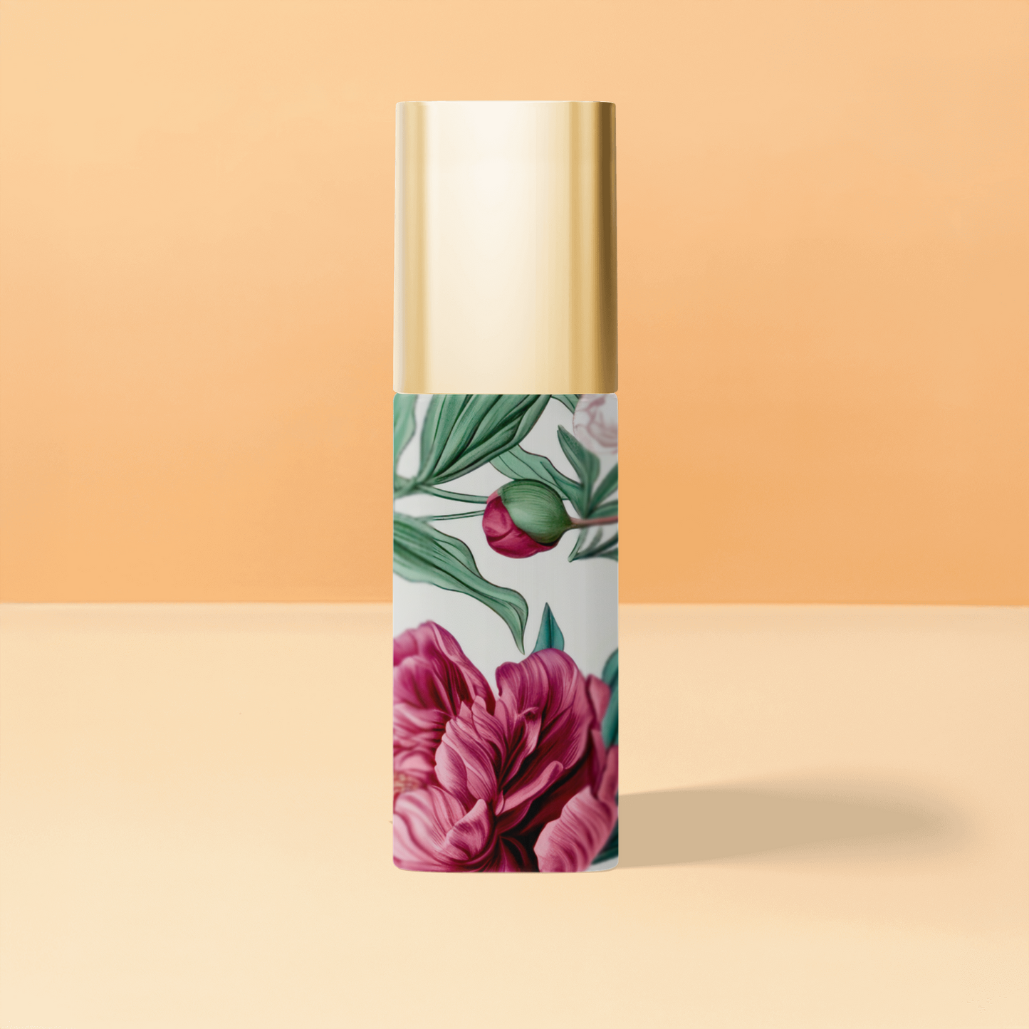 Riche Crème