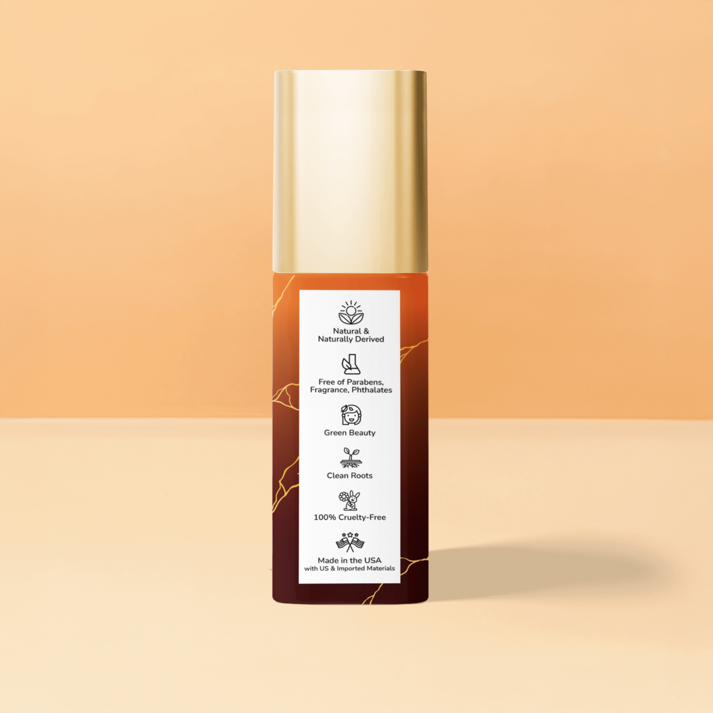 Riche Crème For Men