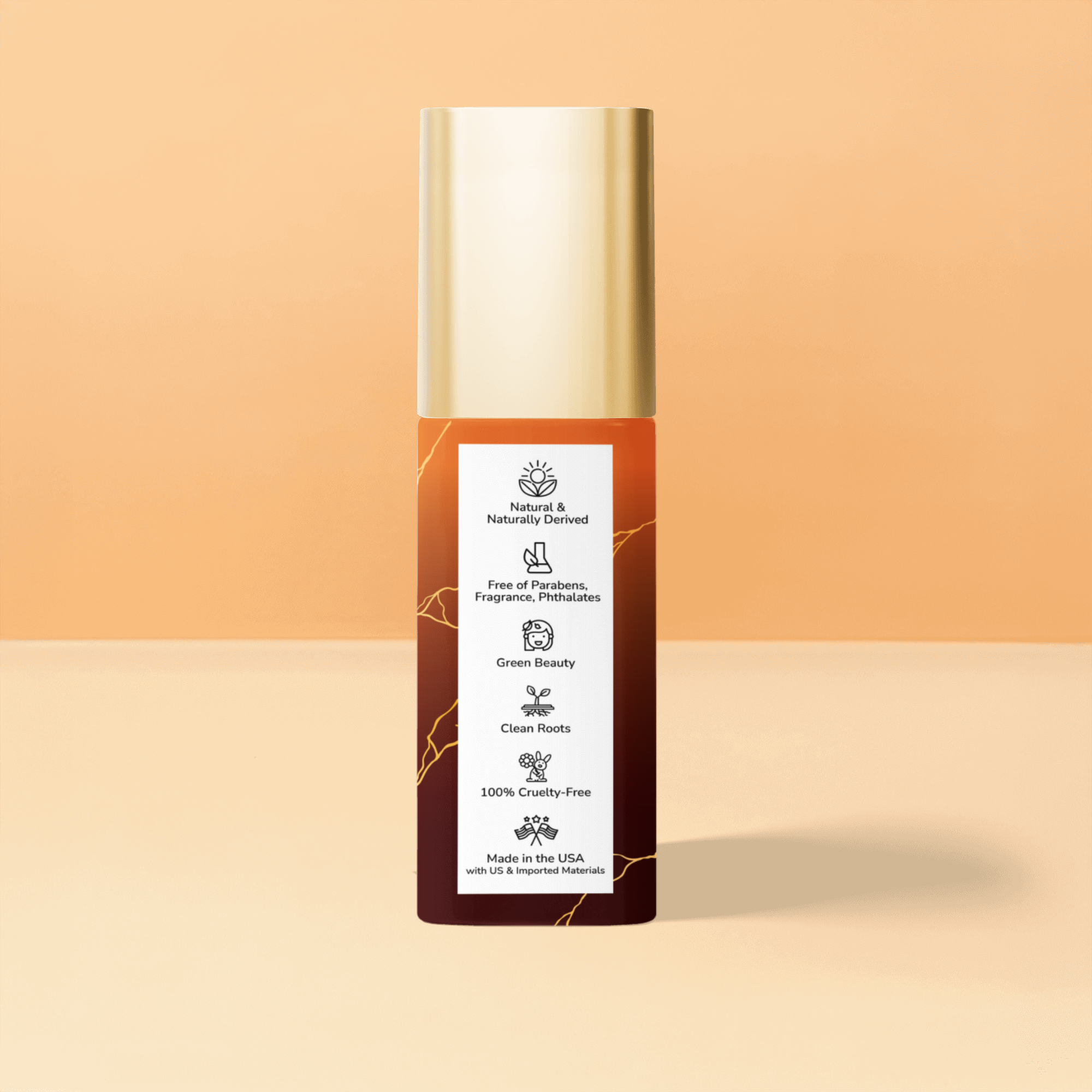 Riche Crème For Men