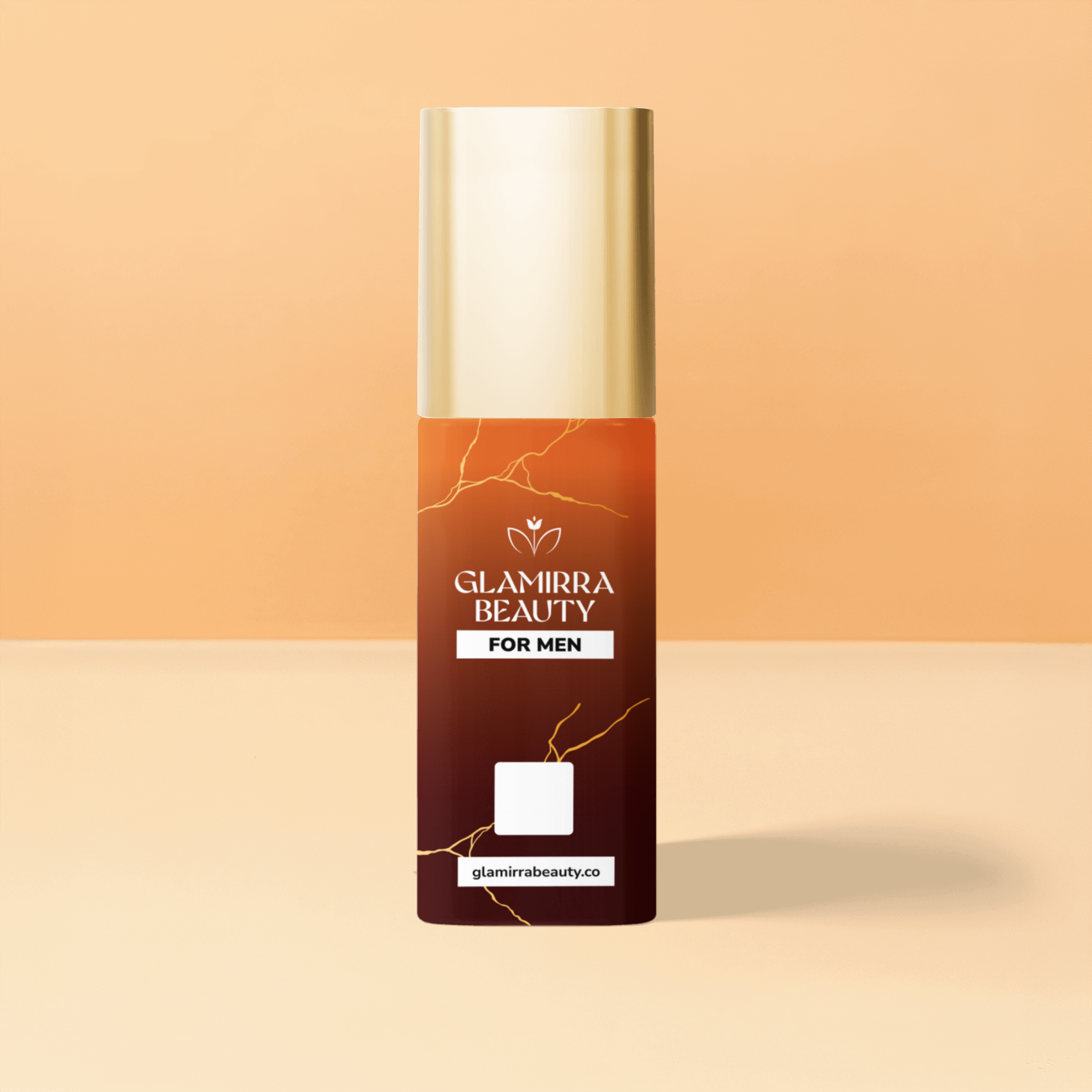 Riche Crème For Men
