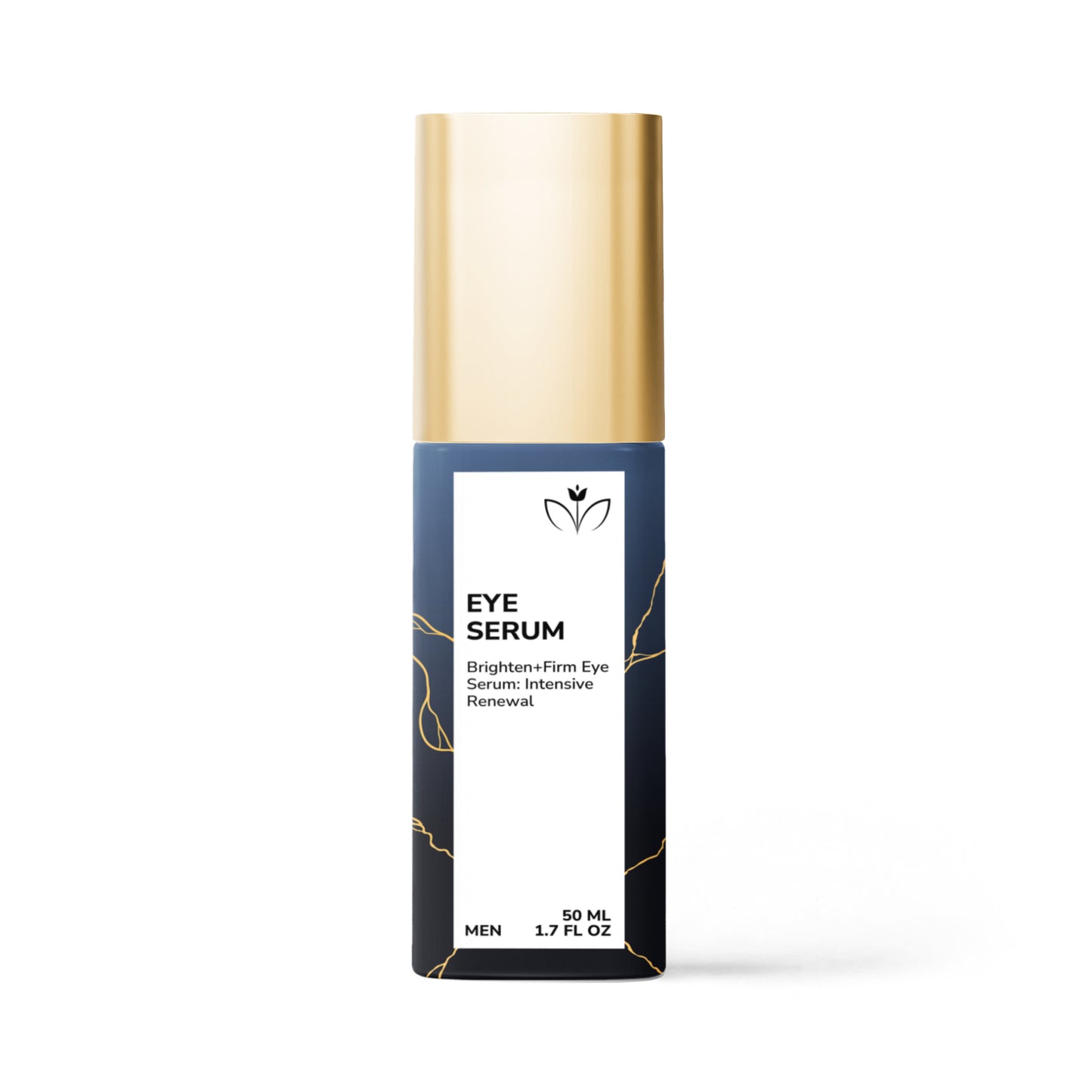 Eye Serum For Men