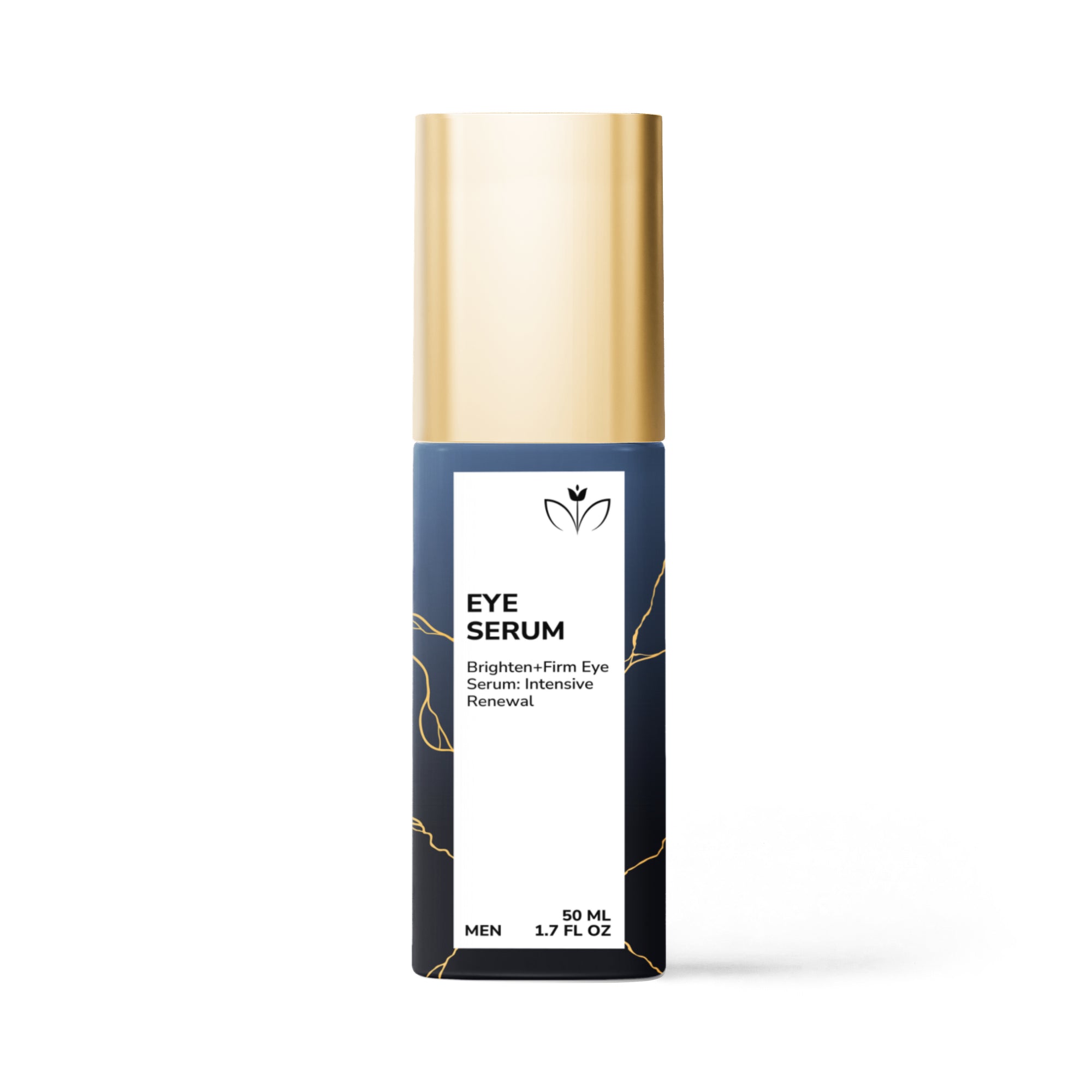 Eye Serum For Men