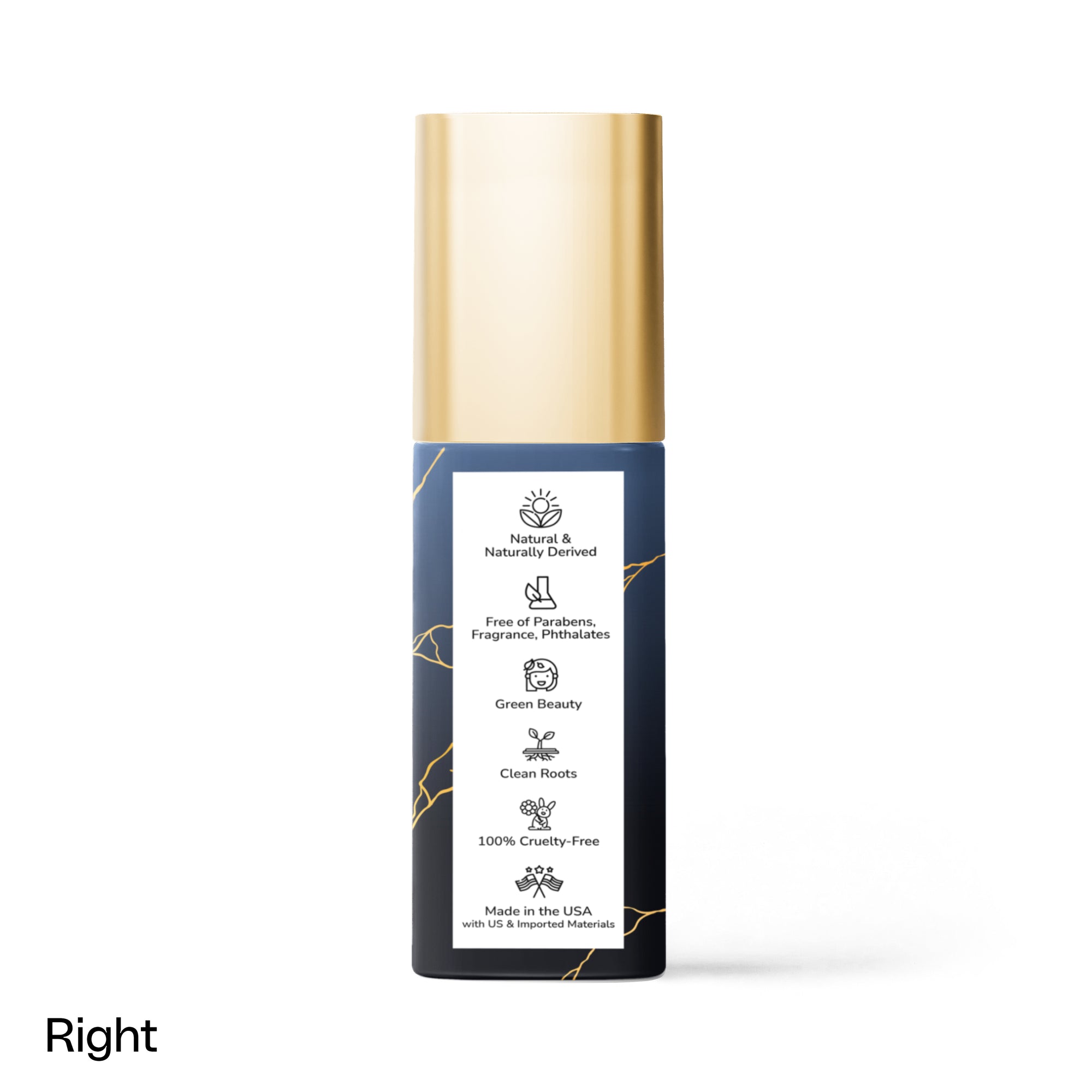 Eye Serum For Men