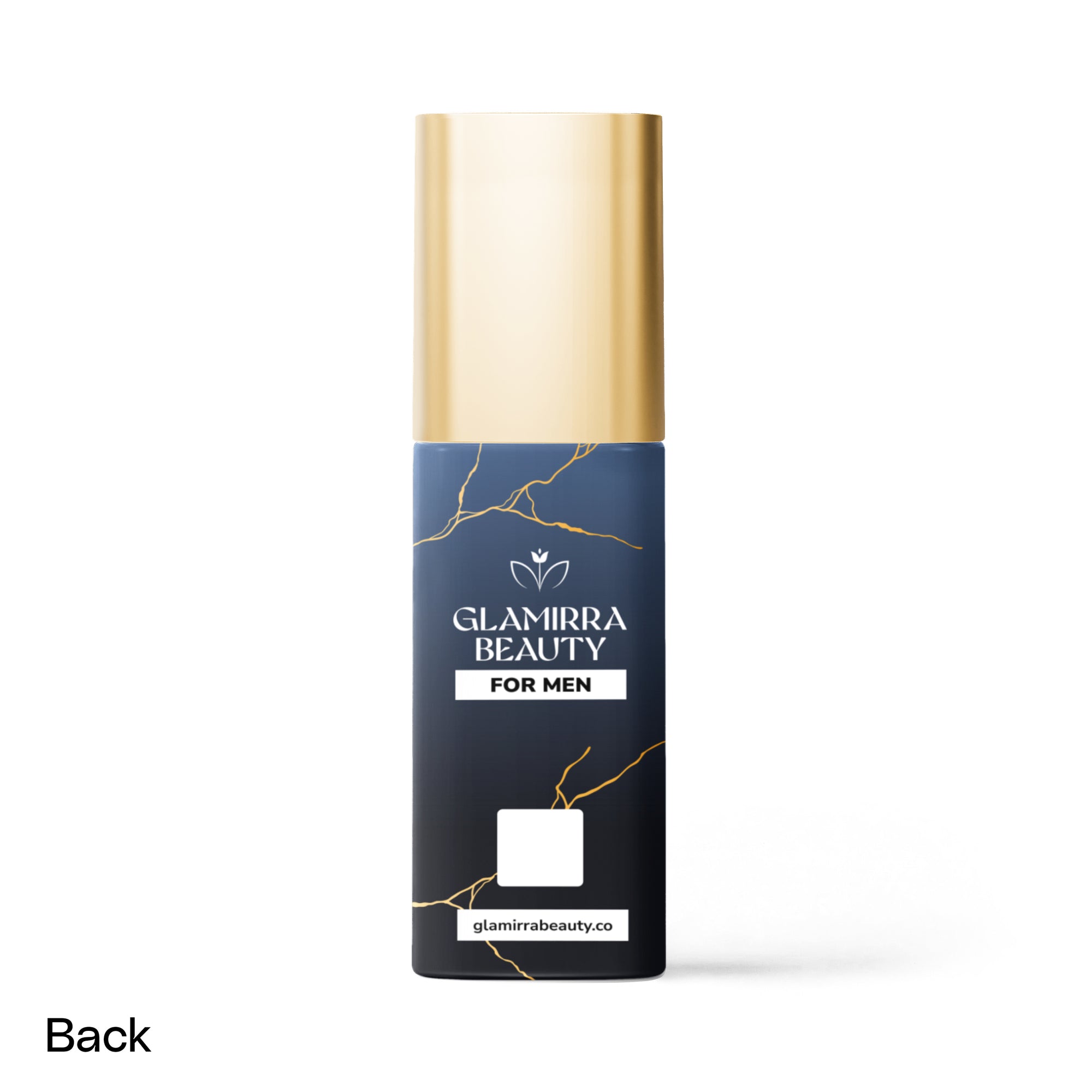 Eye Serum For Men