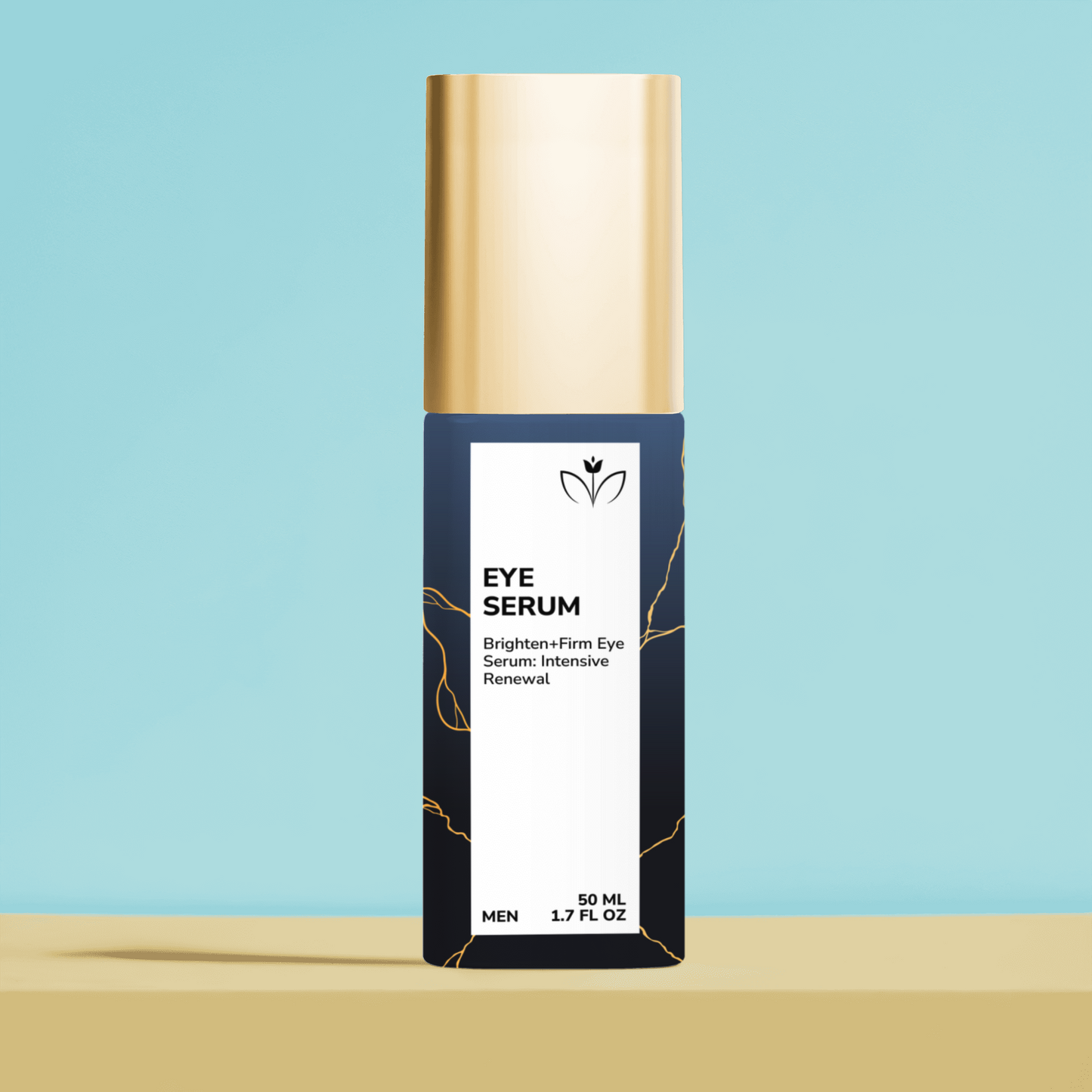 Eye Serum For Men