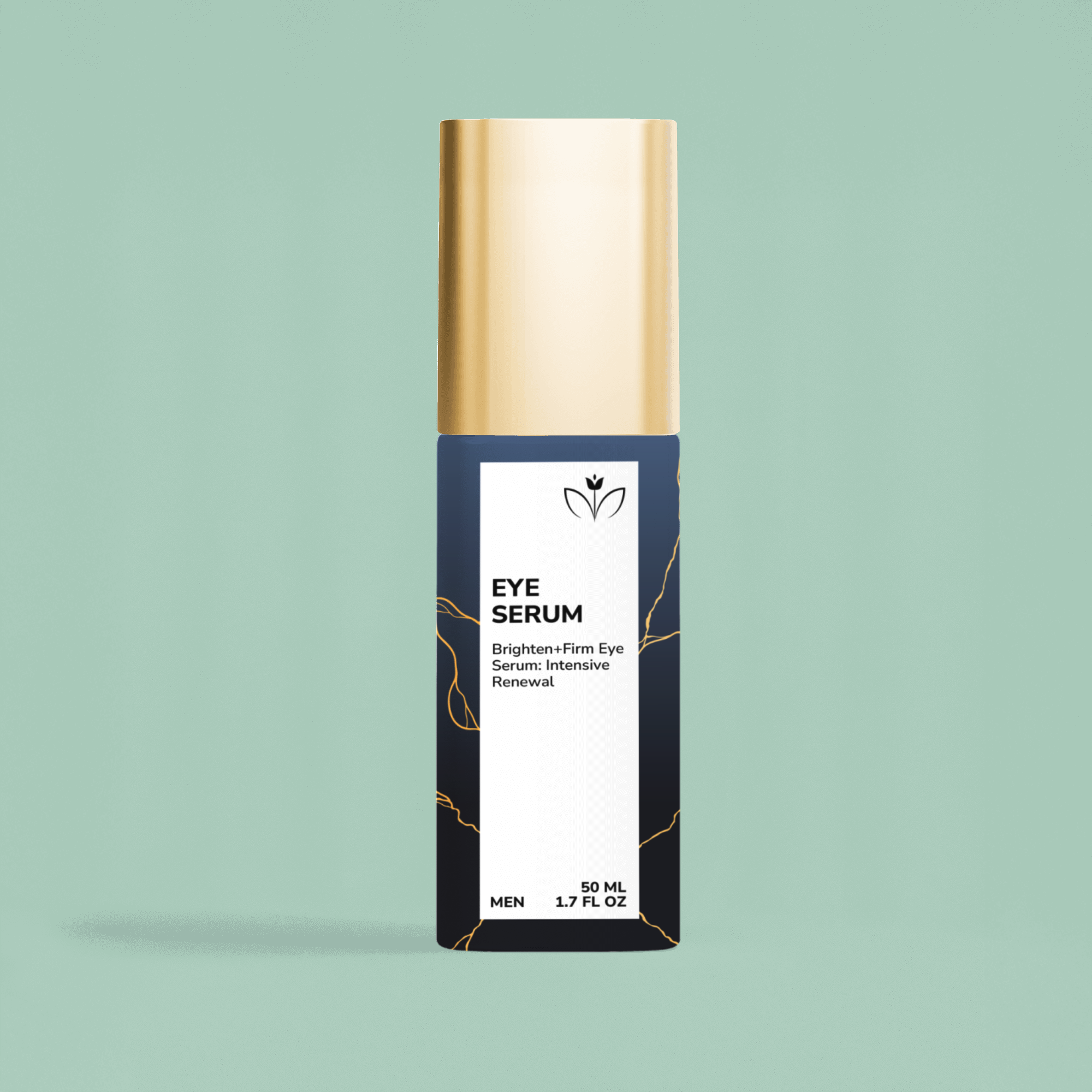 Eye Serum For Men