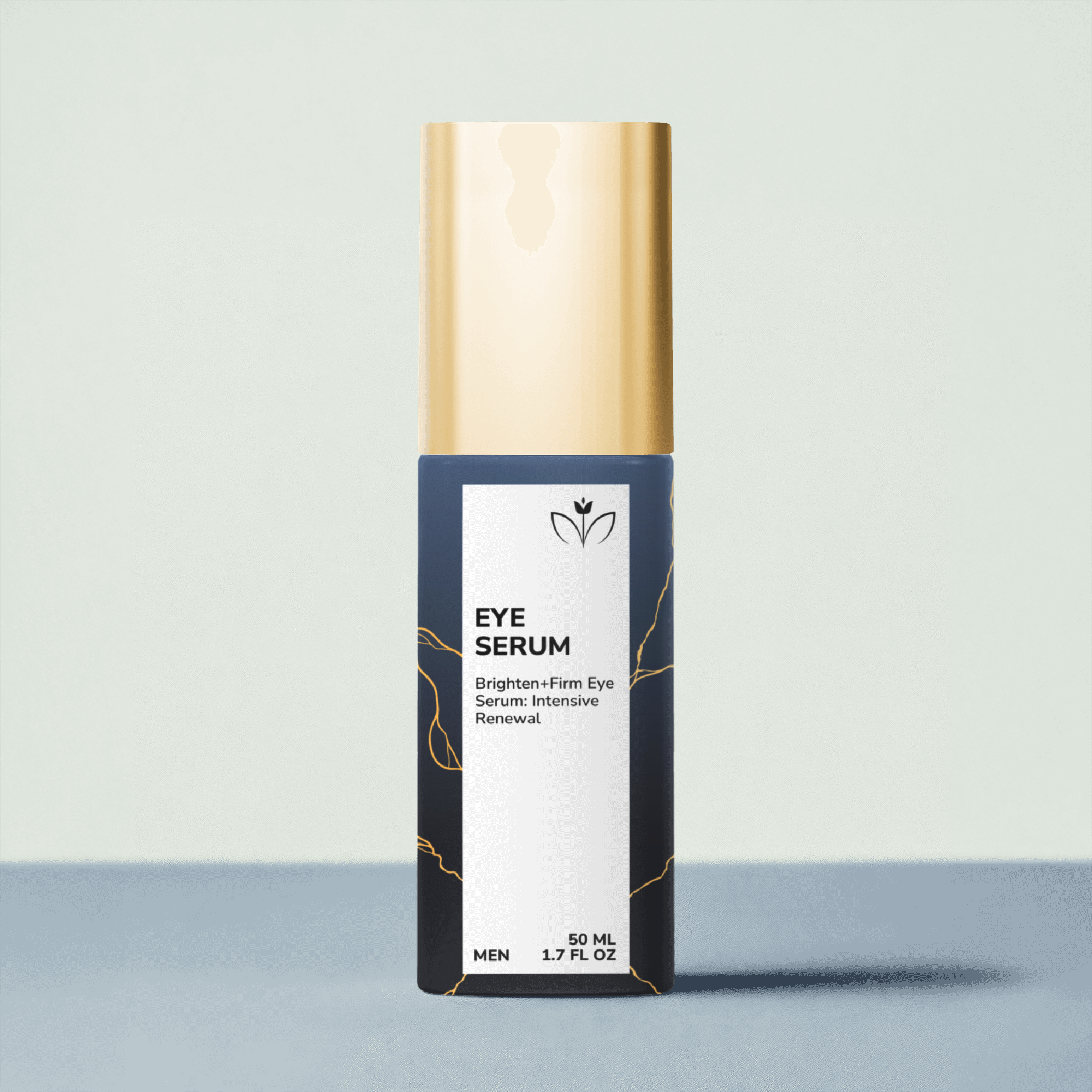 Eye Serum For Men