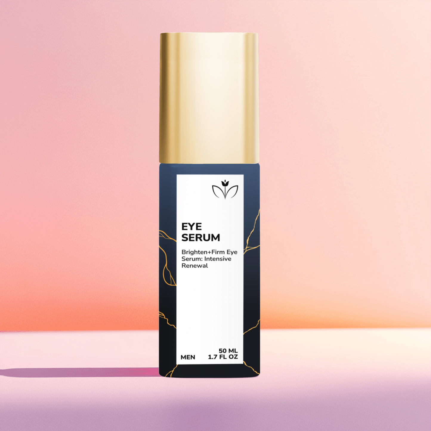 Eye Serum For Men