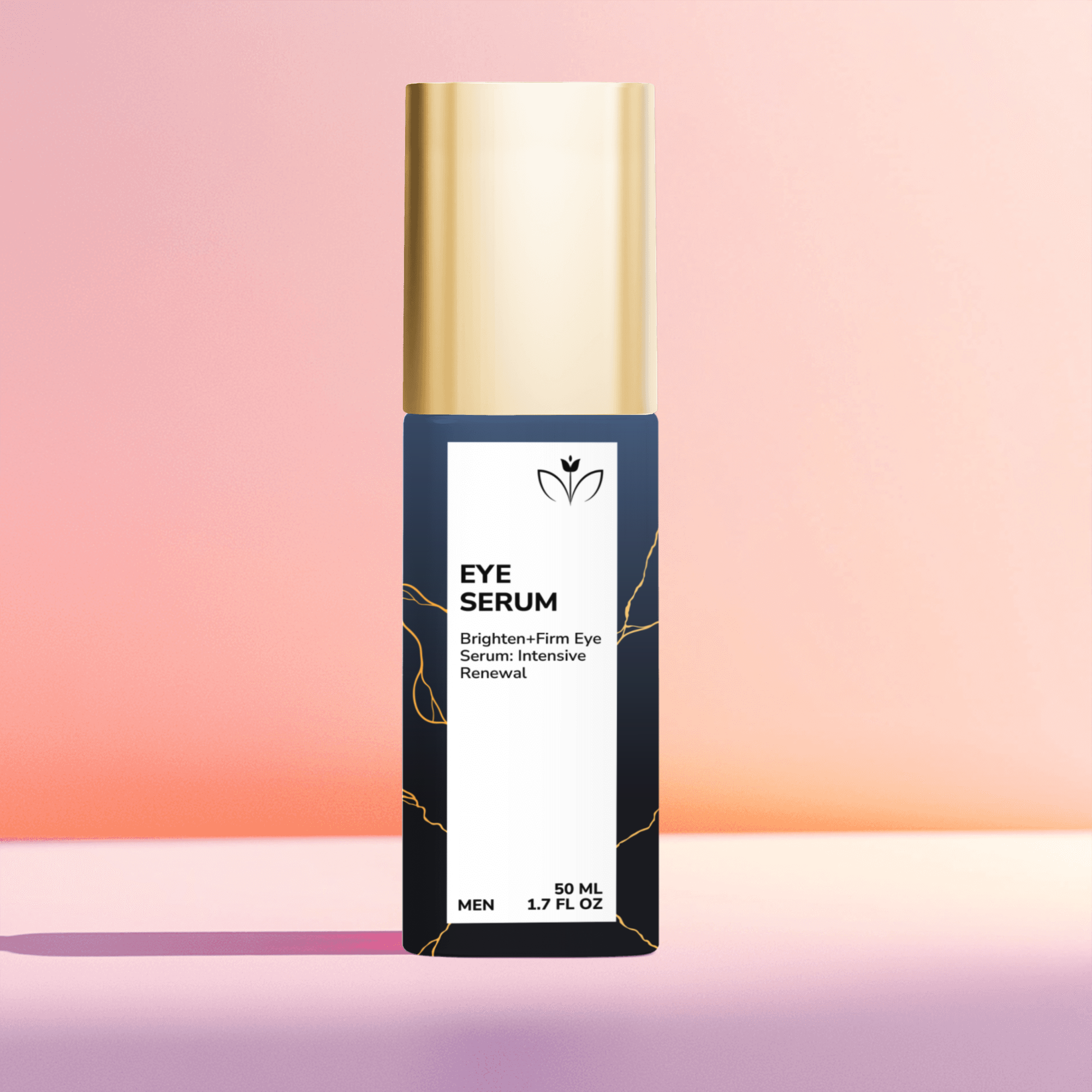 Eye Serum For Men