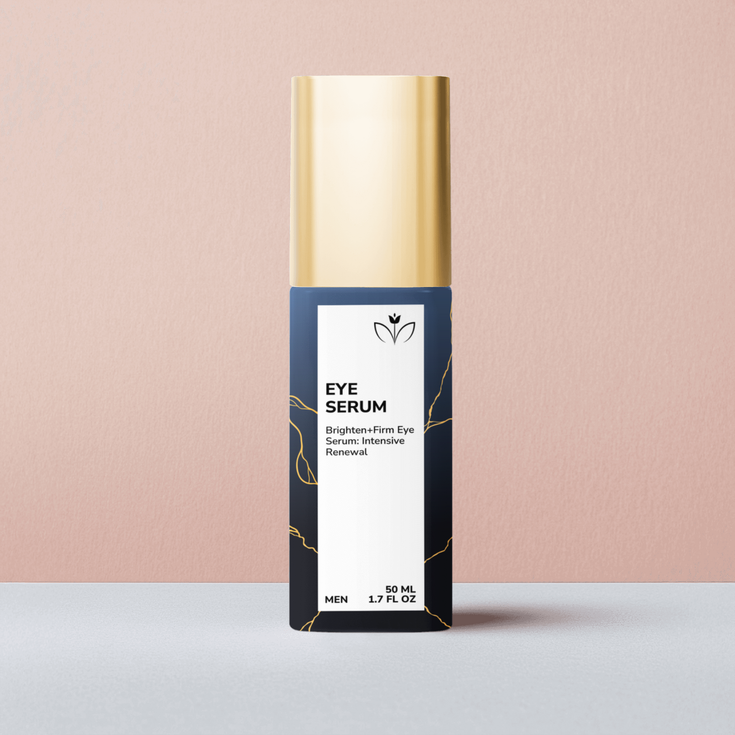 Eye Serum For Men