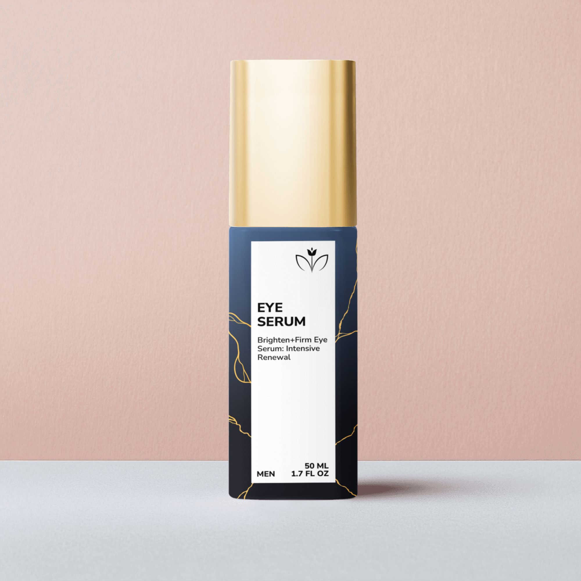 Eye Serum For Men