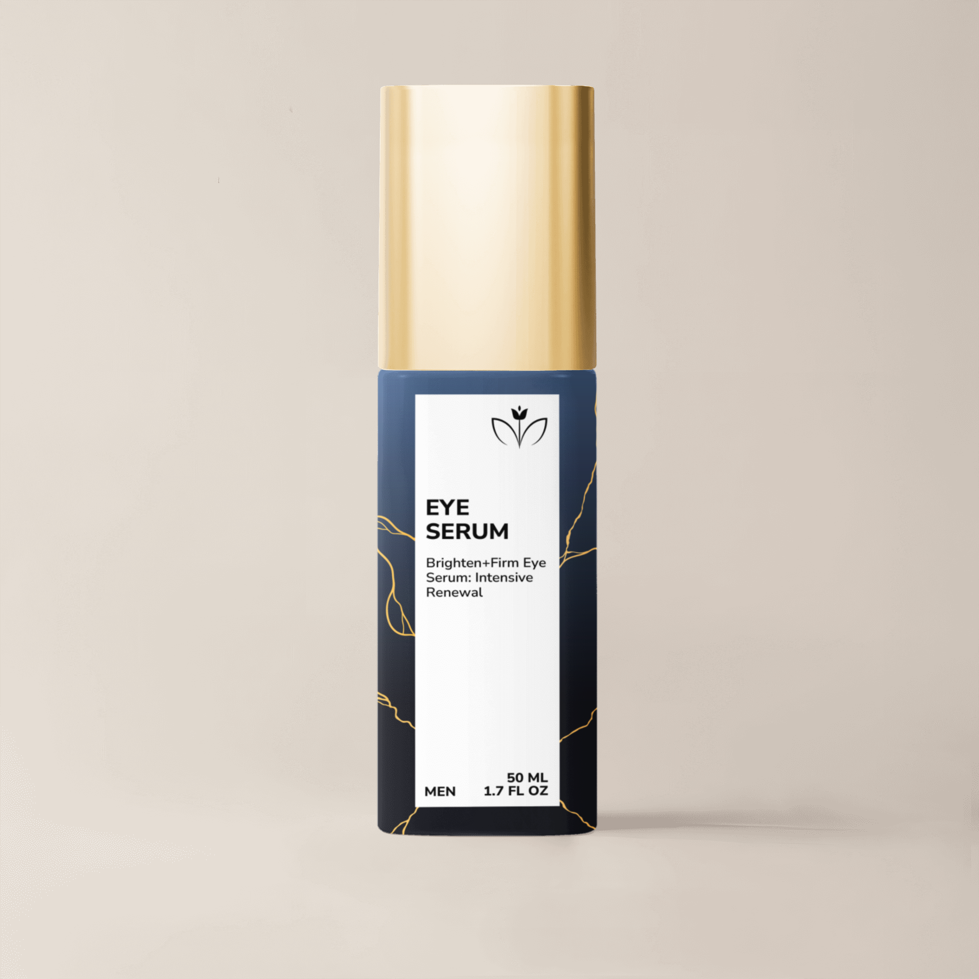 Eye Serum For Men