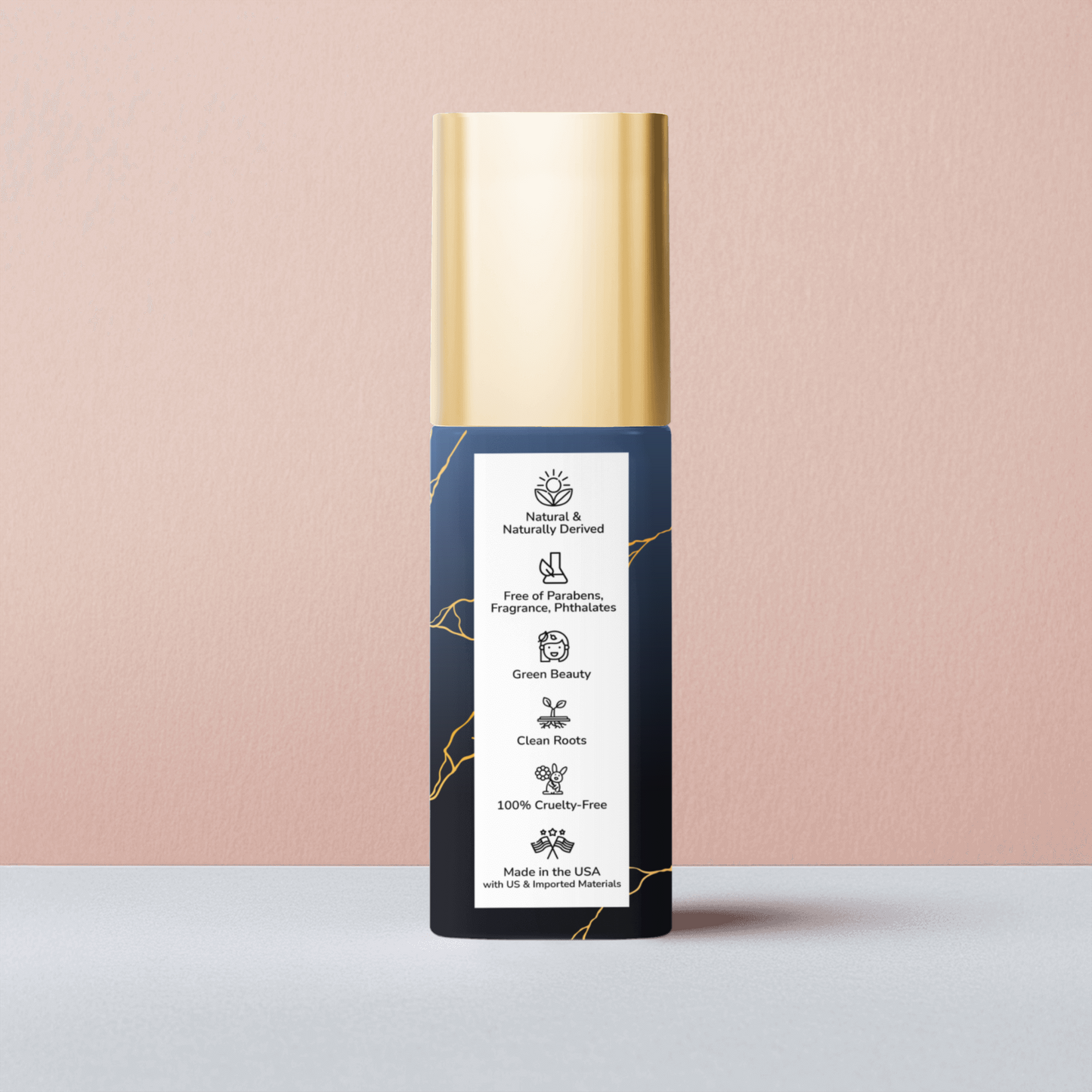 Eye Serum For Men