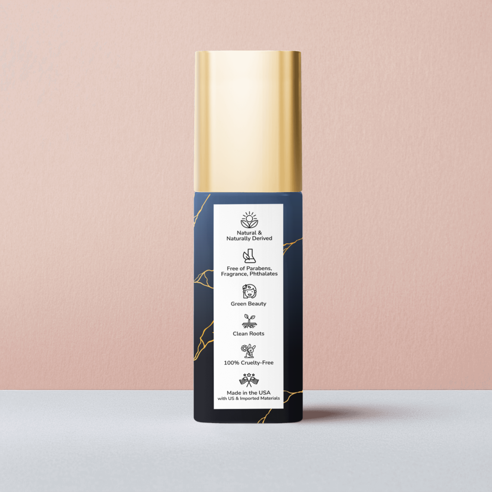 Eye Serum For Men