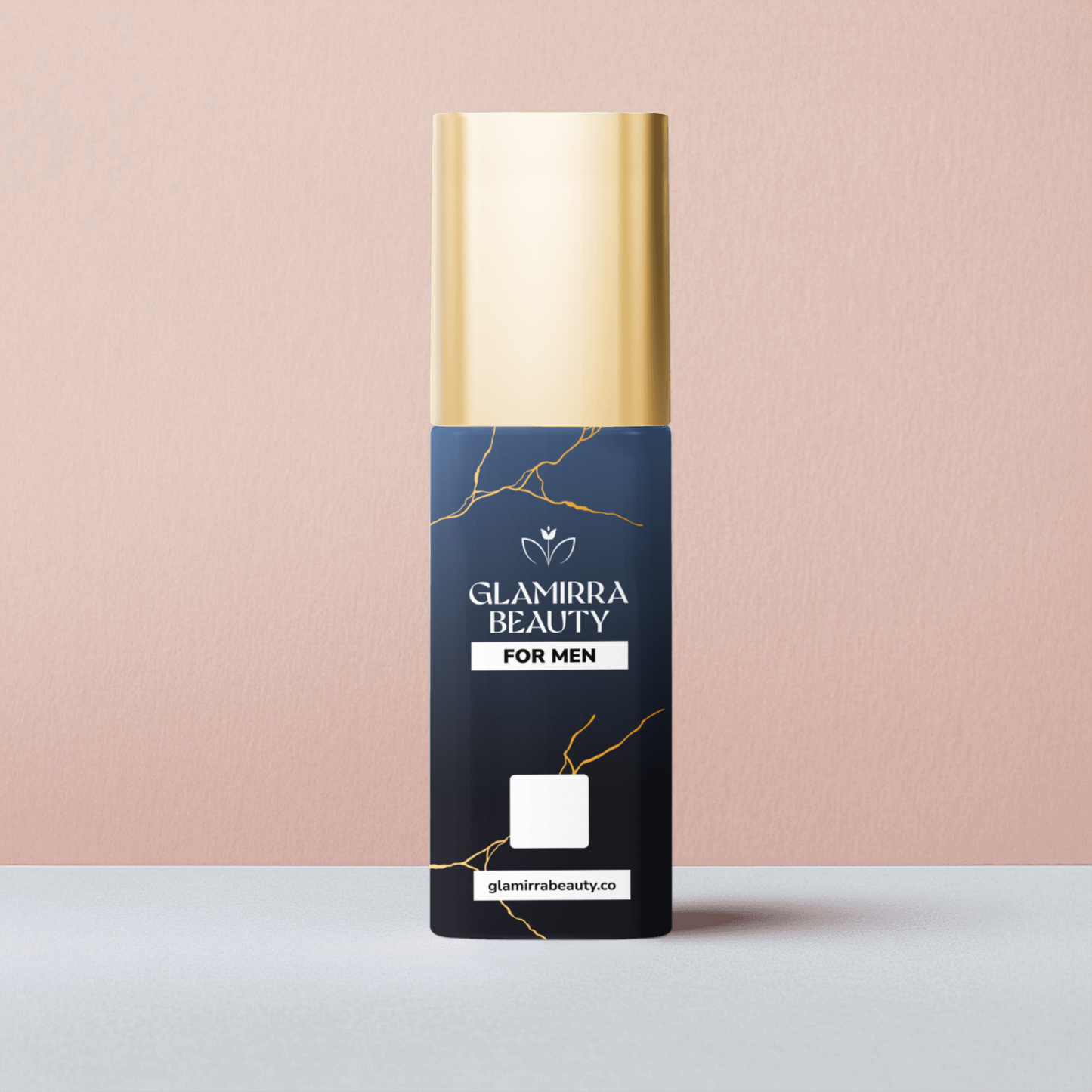 Eye Serum For Men