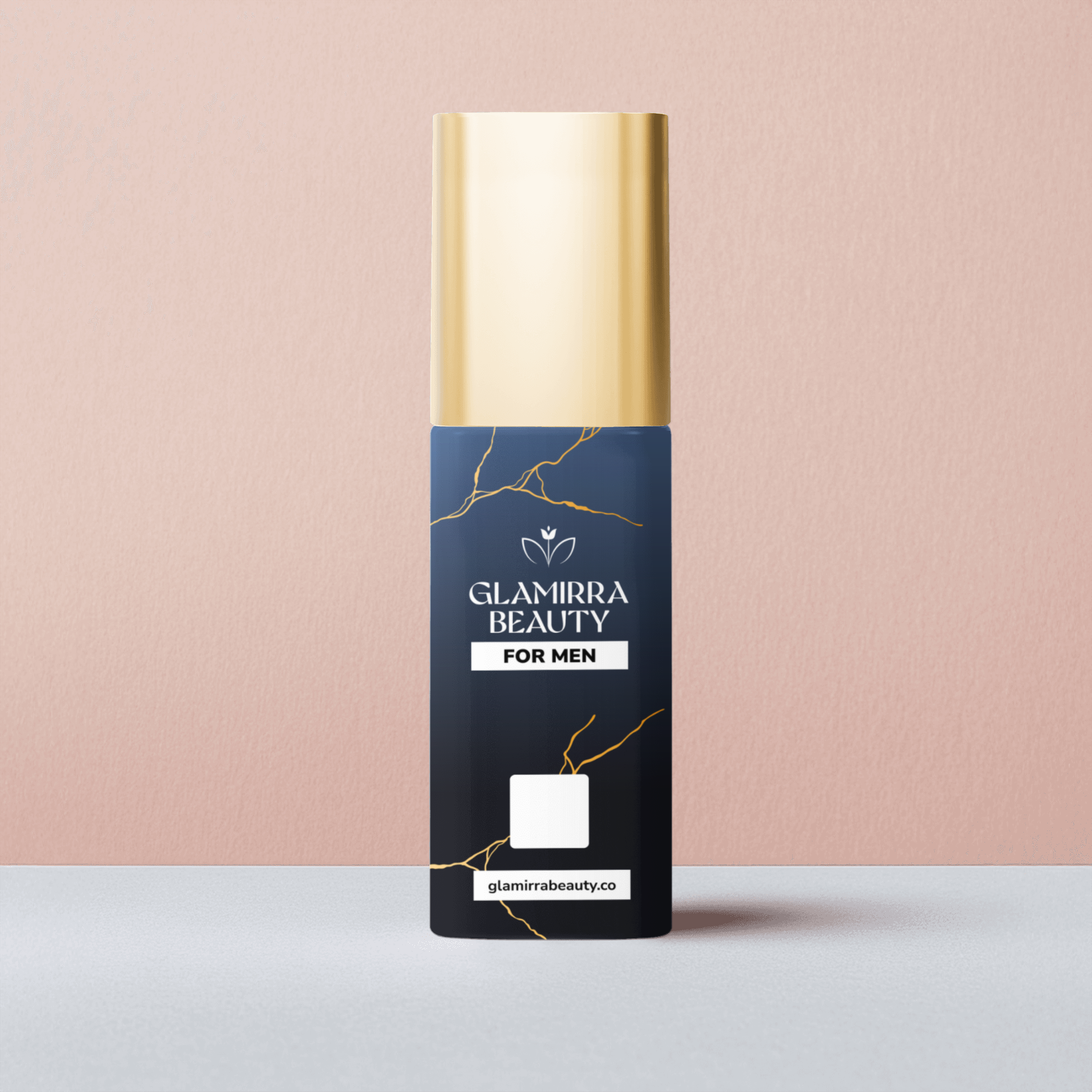 Eye Serum For Men