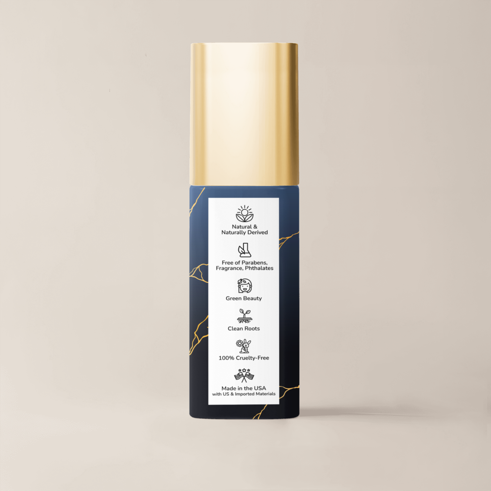 Eye Serum For Men