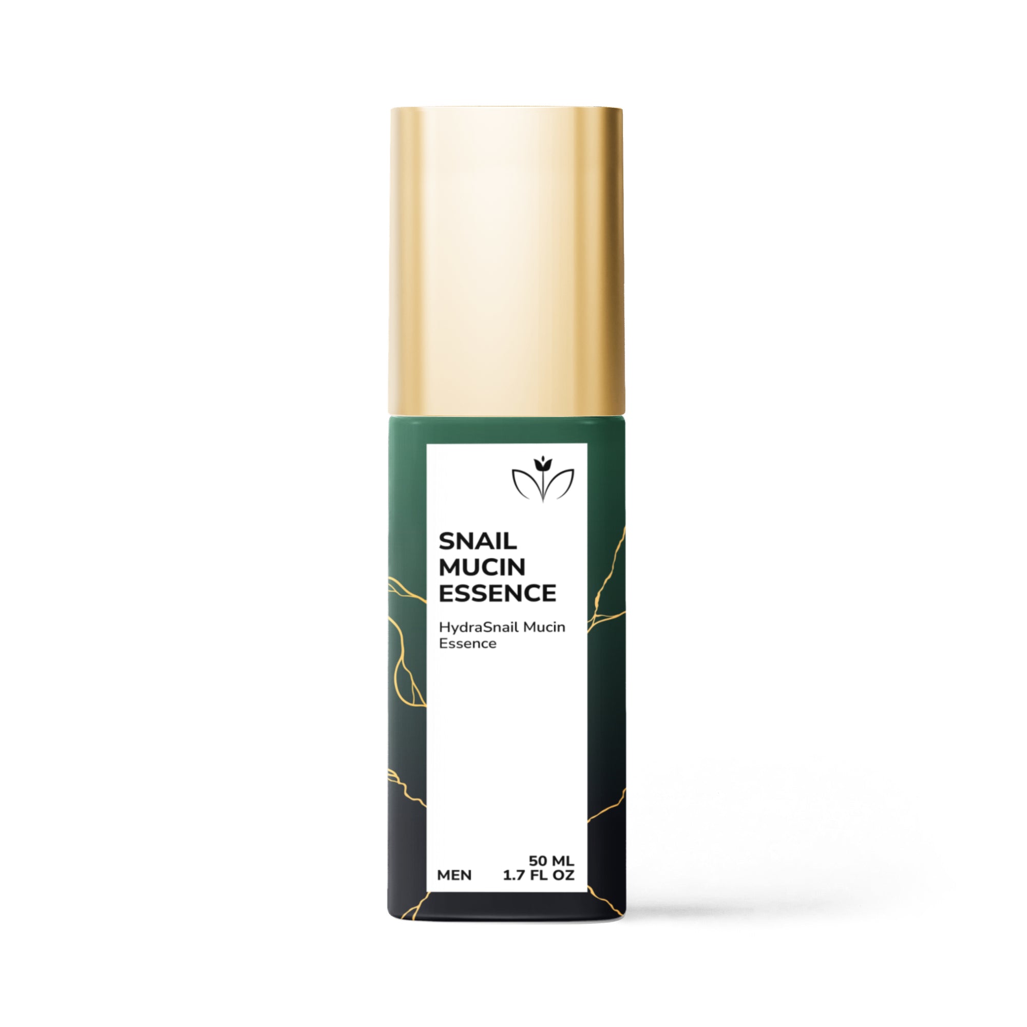 Snail Mucin Essence For Men