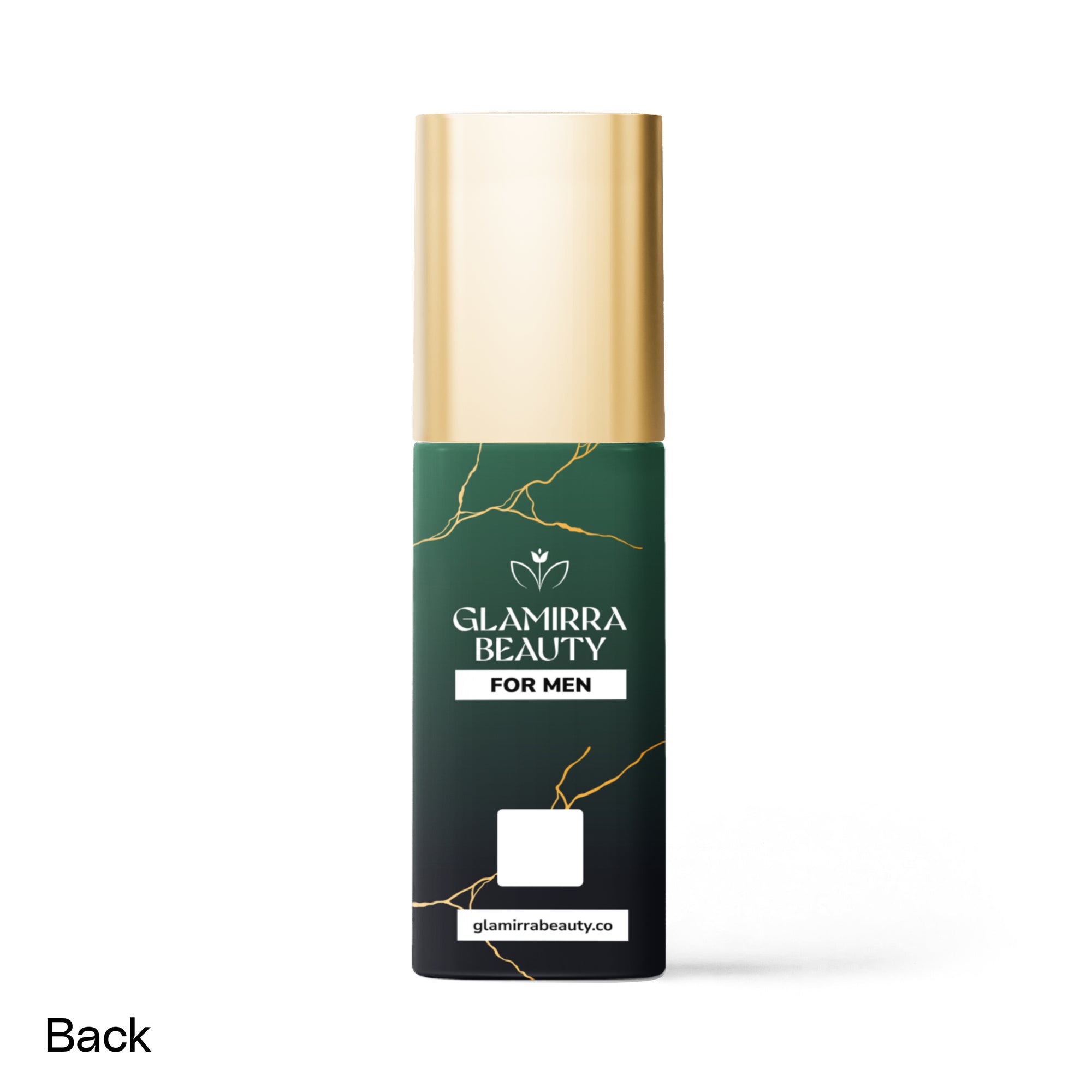 Snail Mucin Essence For Men