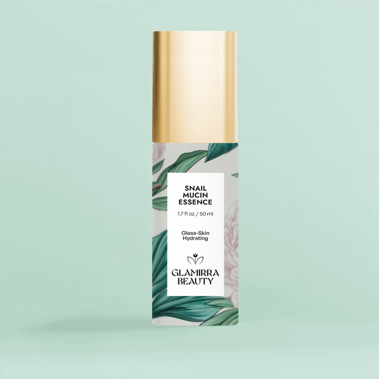 Snail Mucin Essence