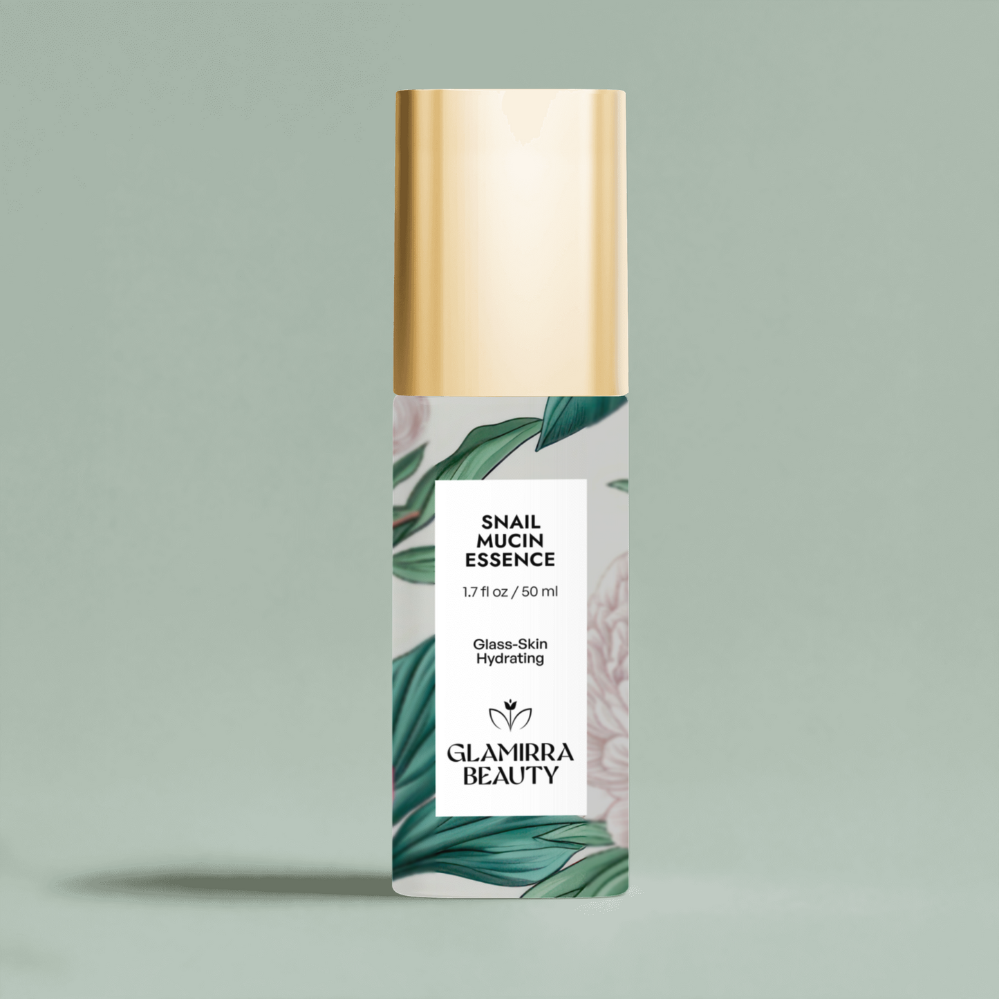 Snail Mucin Essence