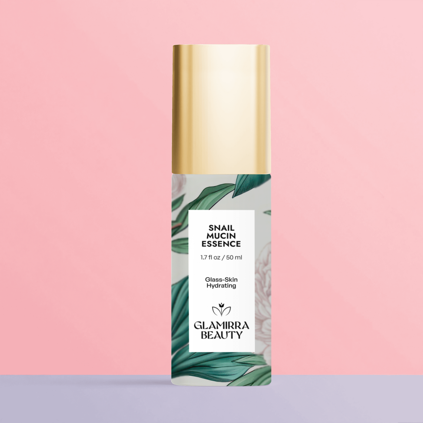 Snail Mucin Essence