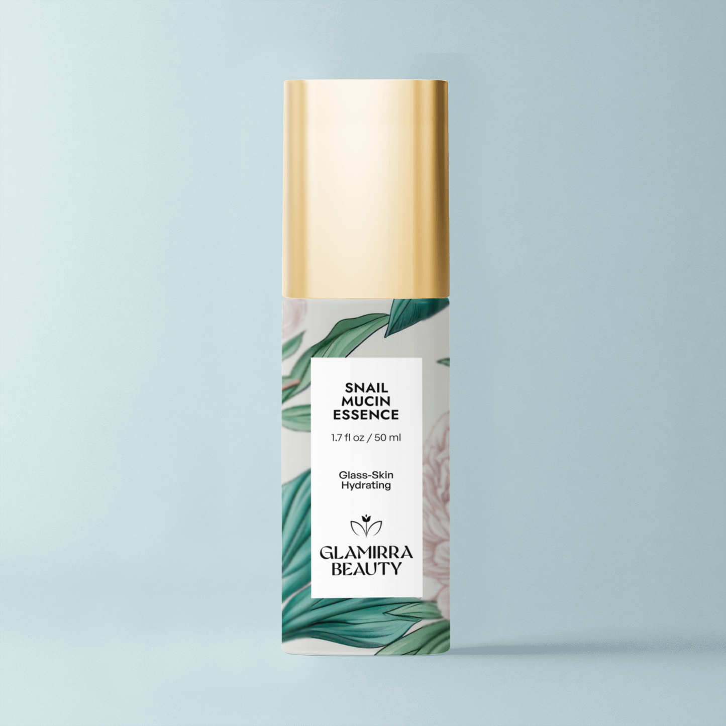 Snail Mucin Essence