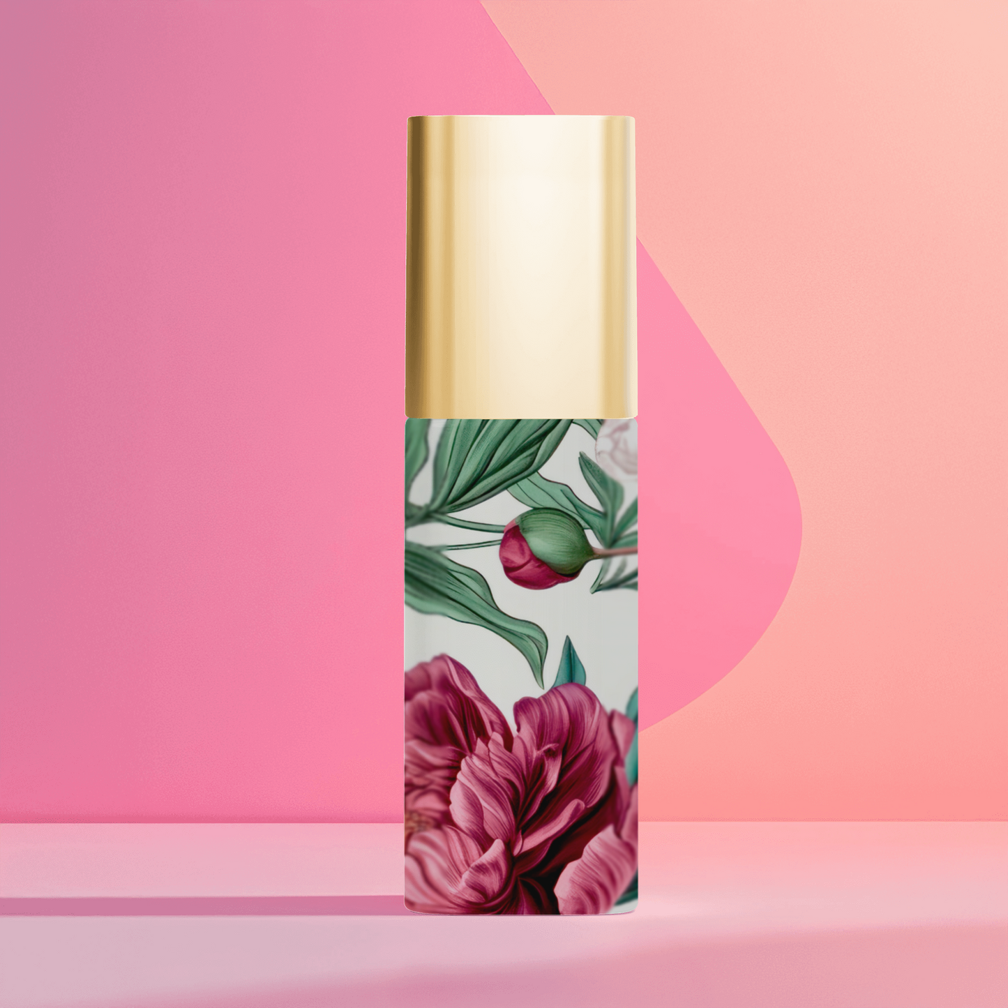 Snail Mucin Essence